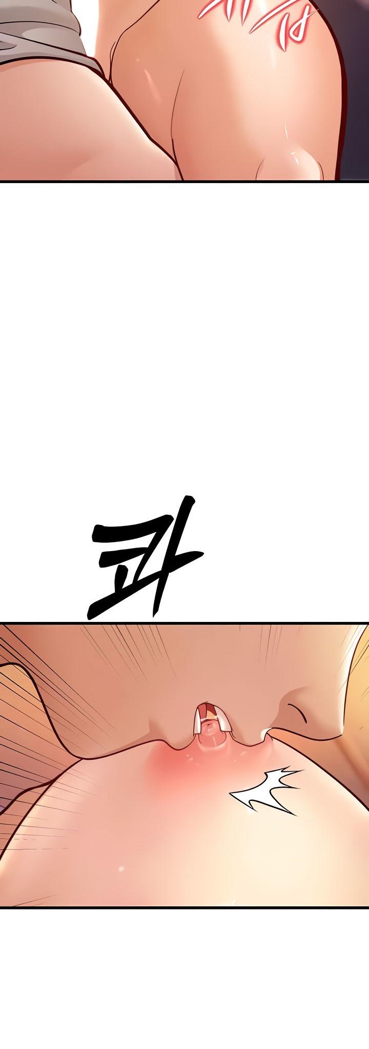 Doujin-Lc- อ่าน โดจิน มังฮวา เกาหลี ญี่ปุ่น จีน แปลไทย A Young Auntie ตอนที่ 1 2 3 4 5 6 7 8 9 10 11 12 13 14 ฟรี ไม่มีโฆษณา อ่าน โดจิน Manhwa เกาหลี ญี่ปุ่น จีน เรามีครบ คัดมาให้เน้นๆ โดจิน 18+ รับประกันความฟินโดย  Doujin Lc