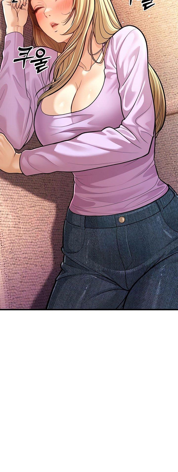 Doujin-Lc- อ่าน โดจิน มังฮวา เกาหลี ญี่ปุ่น จีน แปลไทย A Young Auntie ตอนที่ 1 2 3 4 5 6 7 8 9 10 11 12 13 14 ฟรี ไม่มีโฆษณา อ่าน โดจิน Manhwa เกาหลี ญี่ปุ่น จีน เรามีครบ คัดมาให้เน้นๆ โดจิน 18+ รับประกันความฟินโดย  Doujin Lc
