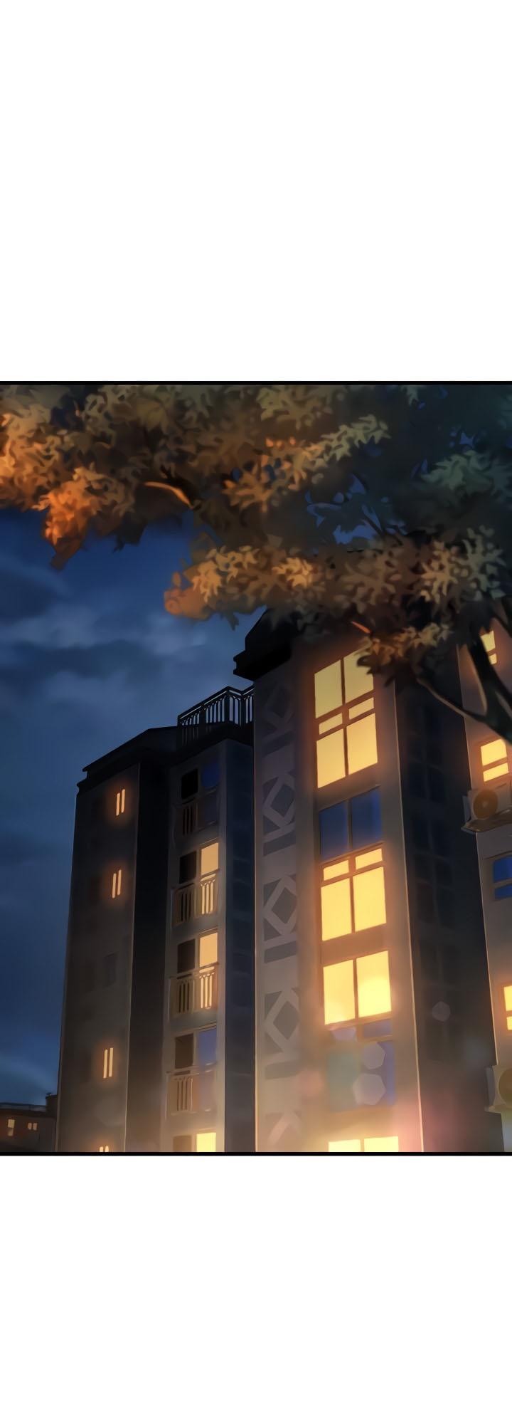Doujin-Lc- อ่าน โดจิน มังฮวา เกาหลี ญี่ปุ่น จีน แปลไทย A Young Auntie ตอนที่ 1 2 3 4 5 6 7 8 9 10 11 12 13 14 ฟรี ไม่มีโฆษณา อ่าน โดจิน Manhwa เกาหลี ญี่ปุ่น จีน เรามีครบ คัดมาให้เน้นๆ โดจิน 18+ รับประกันความฟินโดย  Doujin Lc