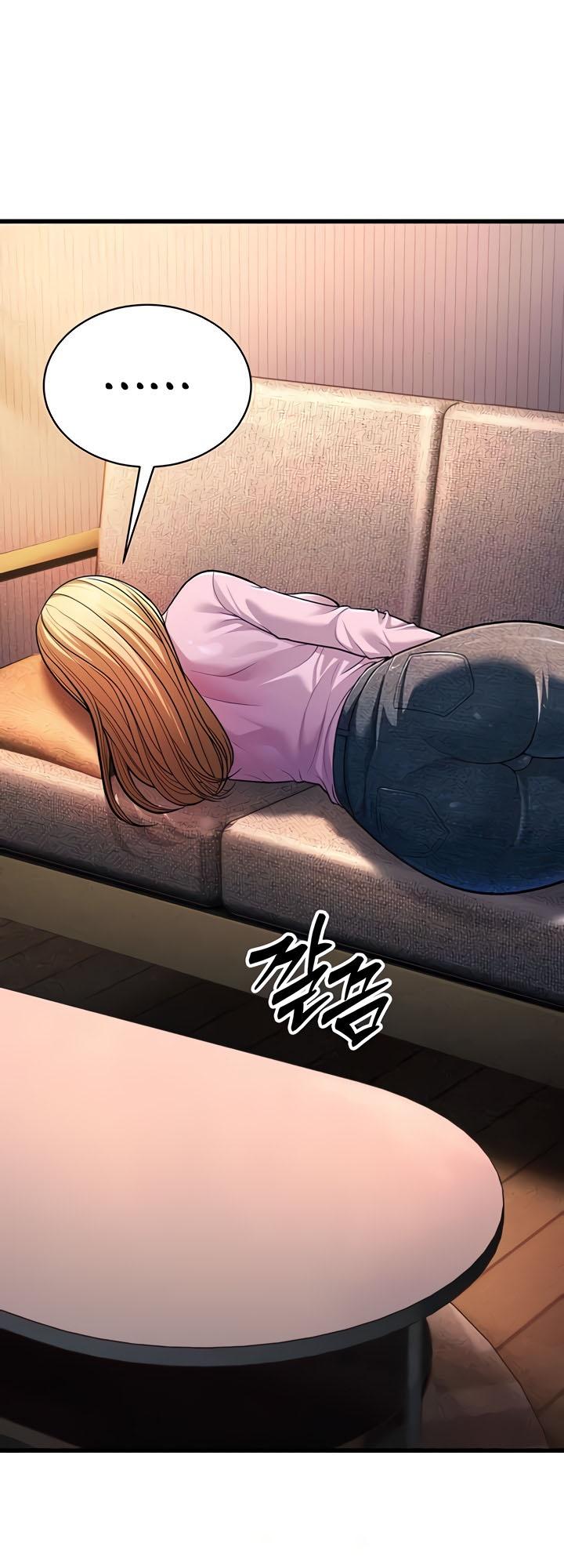 Doujin-Lc- อ่าน โดจิน มังฮวา เกาหลี ญี่ปุ่น จีน แปลไทย A Young Auntie ตอนที่ 1 2 3 4 5 6 7 8 9 10 11 12 13 14 ฟรี ไม่มีโฆษณา อ่าน โดจิน Manhwa เกาหลี ญี่ปุ่น จีน เรามีครบ คัดมาให้เน้นๆ โดจิน 18+ รับประกันความฟินโดย  Doujin Lc