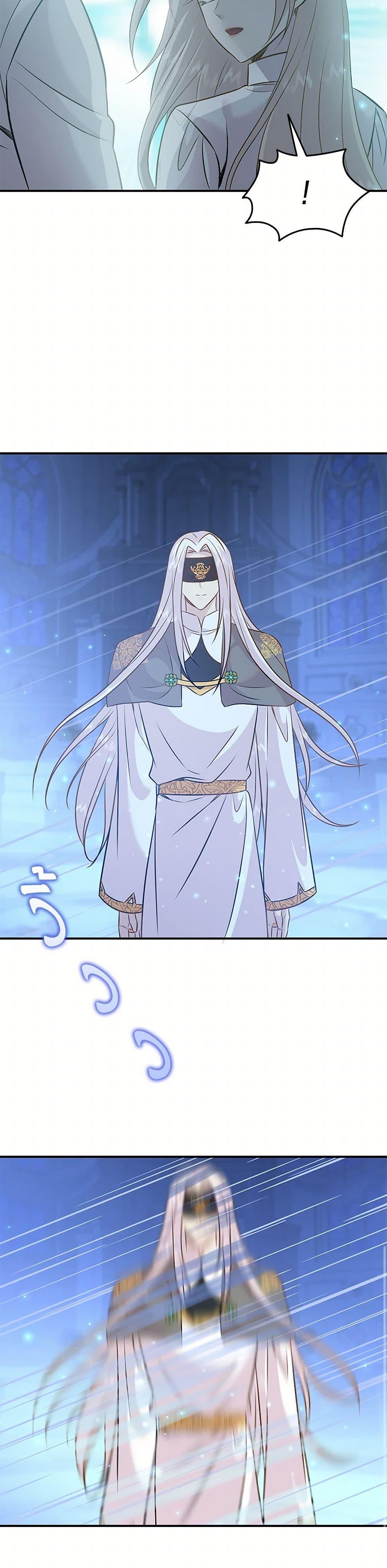 Manga-lc-com อ่านมังงะ อ่านการ์ตูน ออนไลน์ ฟรี Marriage and Sword ตอนที่ 1 2 3 4 5 6 7 8 9 10 11 12 13 14 ฟรี ไม่มีโฆษณา Manga-lc - อ่าน มังงะ อ่าน การ์ตูน ออนไลน์ อ่านมังงะ ฟรี