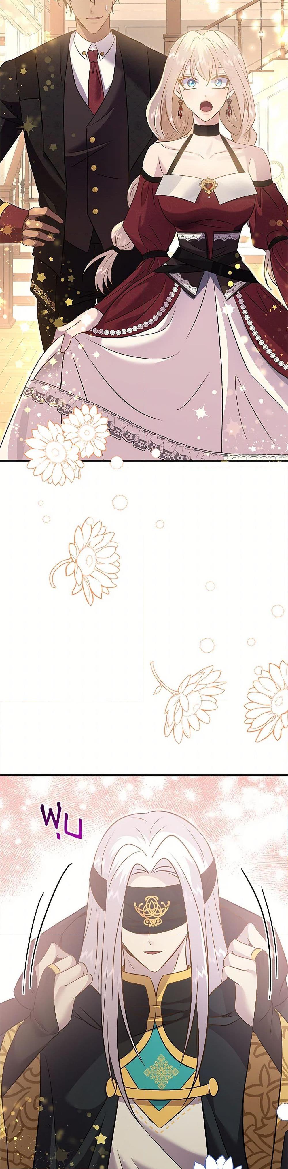 Manga-lc-com อ่านมังงะ อ่านการ์ตูน ออนไลน์ ฟรี Marriage and Sword ตอนที่ 1 2 3 4 5 6 7 8 9 10 11 12 13 14 ฟรี ไม่มีโฆษณา Manga-lc - อ่าน มังงะ อ่าน การ์ตูน ออนไลน์ อ่านมังงะ ฟรี