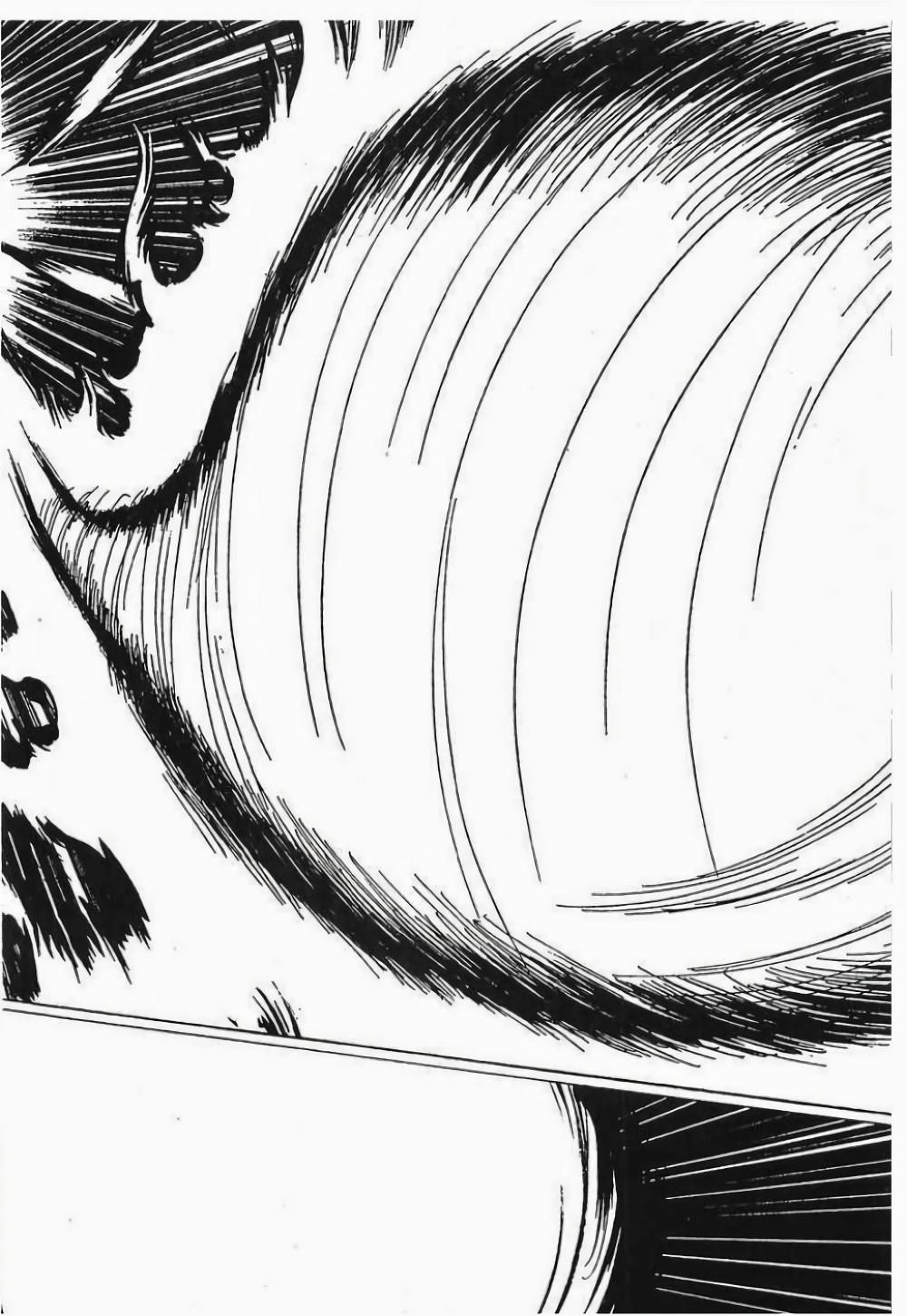 Manga-lc-com อ่านมังงะ อ่านการ์ตูน ออนไลน์ ฟรี Hunter X Hunter ตอนที่ 1 2 3 4 5 6 7 8 9 10 11 12 13 14 ฟรี ไม่มีโฆษณา Manga-lc - อ่าน มังงะ อ่าน การ์ตูน ออนไลน์ อ่านมังงะ ฟรี