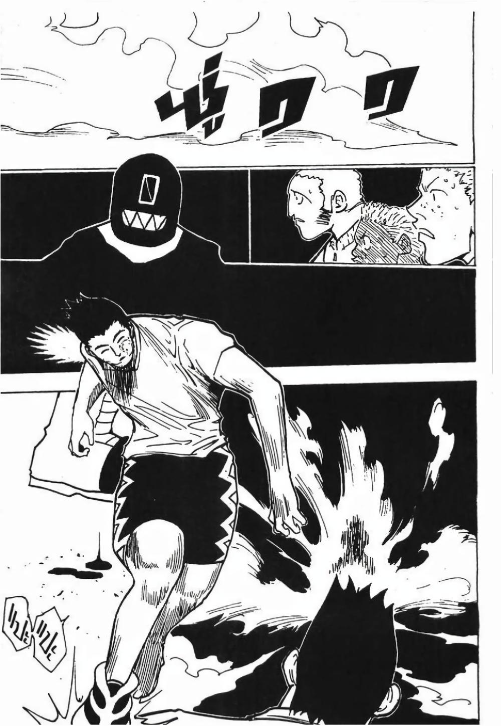 Manga-lc-com อ่านมังงะ อ่านการ์ตูน ออนไลน์ ฟรี Hunter X Hunter ตอนที่ 1 2 3 4 5 6 7 8 9 10 11 12 13 14 ฟรี ไม่มีโฆษณา Manga-lc - อ่าน มังงะ อ่าน การ์ตูน ออนไลน์ อ่านมังงะ ฟรี