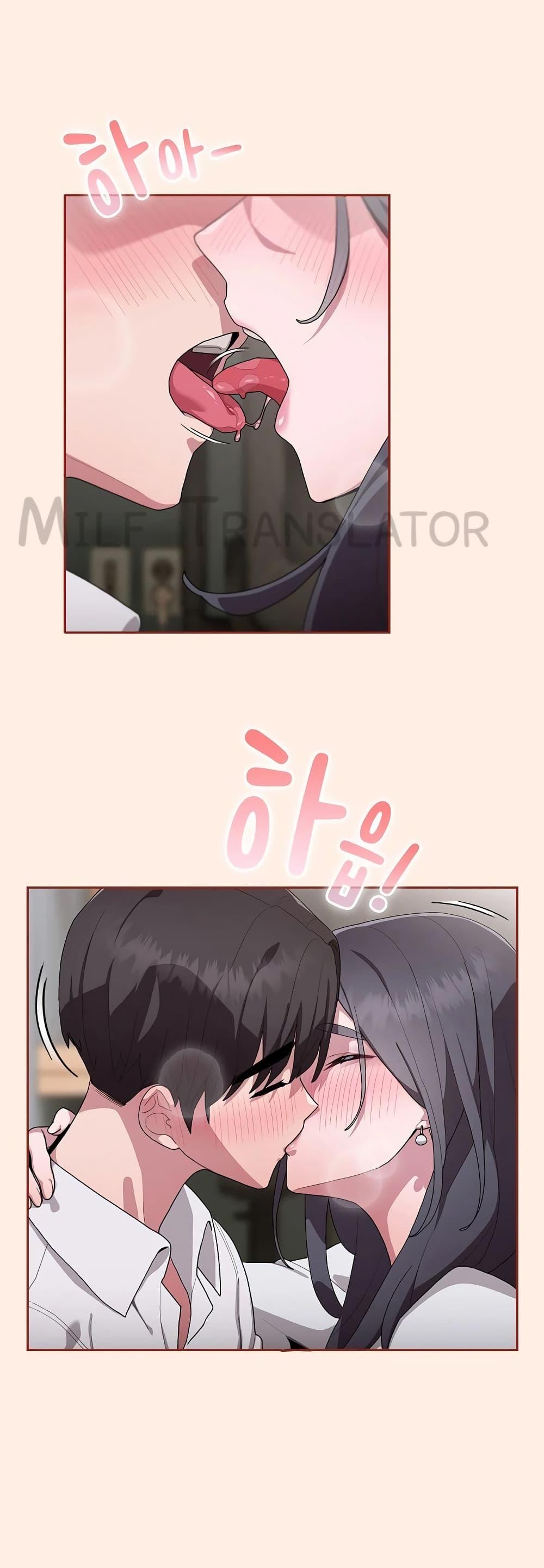 Doujin-Lc- อ่าน โดจิน มังฮวา เกาหลี ญี่ปุ่น จีน แปลไทย Office Shitbag Alert ตอนที่ 1 2 3 4 5 6 7 8 9 10 11 12 13 14 ฟรี ไม่มีโฆษณา อ่าน โดจิน Manhwa เกาหลี ญี่ปุ่น จีน เรามีครบ คัดมาให้เน้นๆ โดจิน 18+ รับประกันความฟินโดย  Doujin Lc