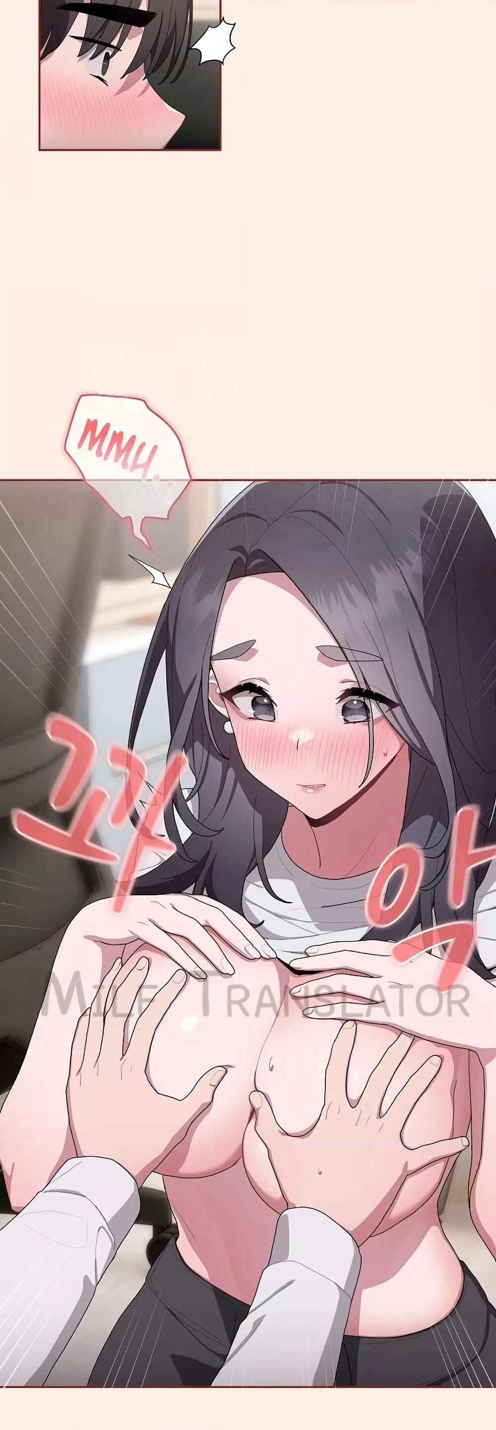 Doujin-Lc- อ่าน โดจิน มังฮวา เกาหลี ญี่ปุ่น จีน แปลไทย Office Shitbag Alert ตอนที่ 1 2 3 4 5 6 7 8 9 10 11 12 13 14 ฟรี ไม่มีโฆษณา อ่าน โดจิน Manhwa เกาหลี ญี่ปุ่น จีน เรามีครบ คัดมาให้เน้นๆ โดจิน 18+ รับประกันความฟินโดย  Doujin Lc