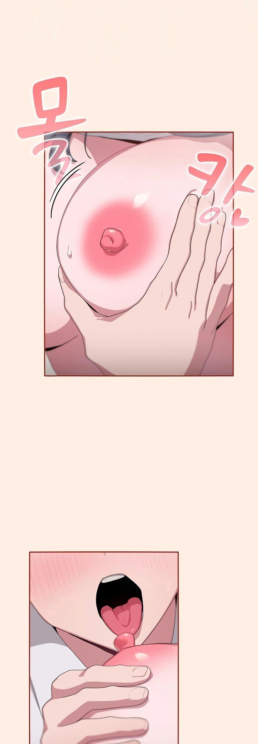 Doujin-Lc- อ่าน โดจิน มังฮวา เกาหลี ญี่ปุ่น จีน แปลไทย Office Shitbag Alert ตอนที่ 1 2 3 4 5 6 7 8 9 10 11 12 13 14 ฟรี ไม่มีโฆษณา อ่าน โดจิน Manhwa เกาหลี ญี่ปุ่น จีน เรามีครบ คัดมาให้เน้นๆ โดจิน 18+ รับประกันความฟินโดย  Doujin Lc