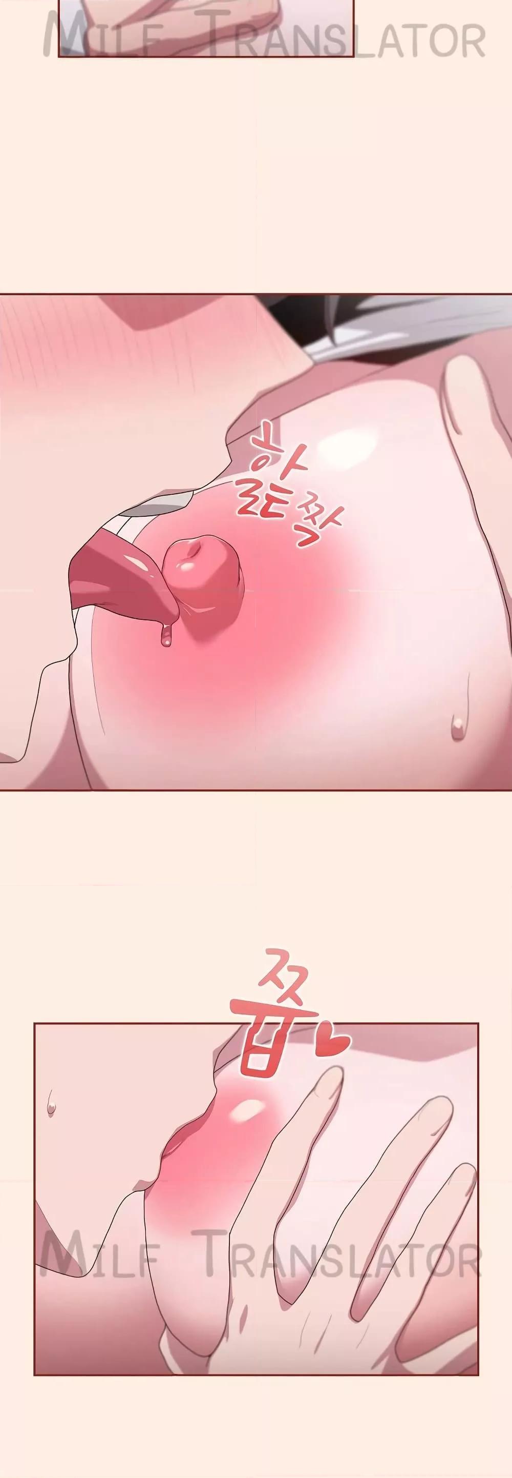Doujin-Lc- อ่าน โดจิน มังฮวา เกาหลี ญี่ปุ่น จีน แปลไทย Office Shitbag Alert ตอนที่ 1 2 3 4 5 6 7 8 9 10 11 12 13 14 ฟรี ไม่มีโฆษณา อ่าน โดจิน Manhwa เกาหลี ญี่ปุ่น จีน เรามีครบ คัดมาให้เน้นๆ โดจิน 18+ รับประกันความฟินโดย  Doujin Lc