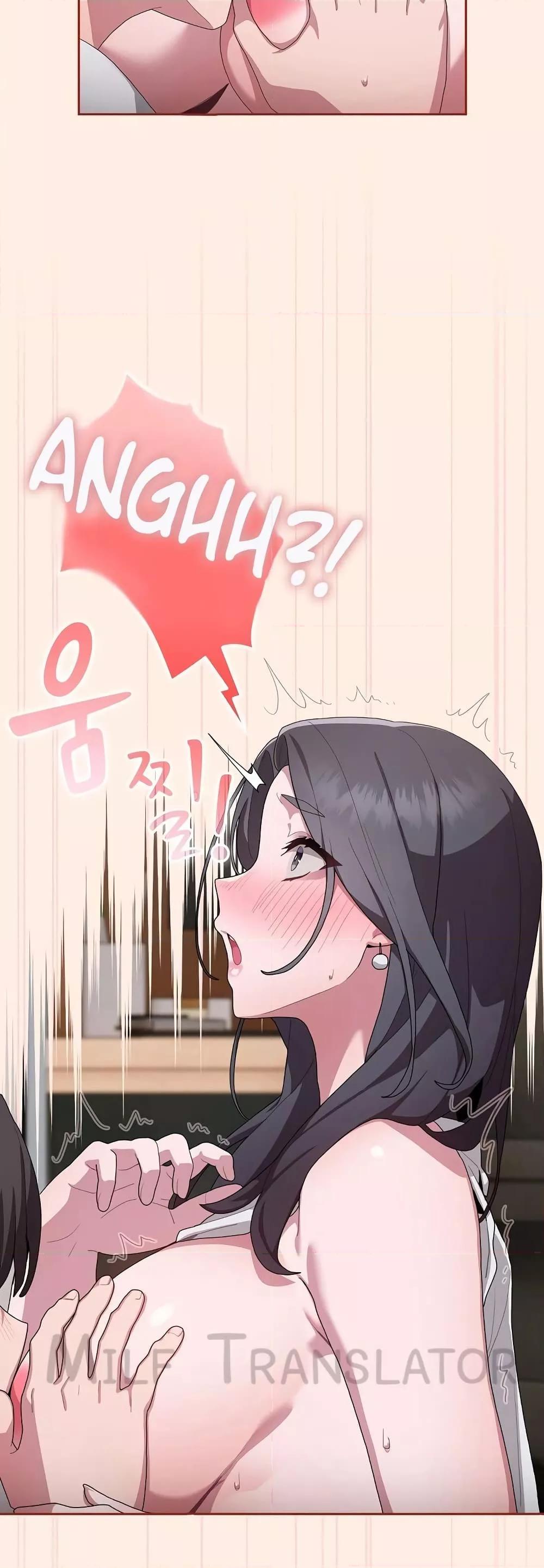 Doujin-Lc- อ่าน โดจิน มังฮวา เกาหลี ญี่ปุ่น จีน แปลไทย Office Shitbag Alert ตอนที่ 1 2 3 4 5 6 7 8 9 10 11 12 13 14 ฟรี ไม่มีโฆษณา อ่าน โดจิน Manhwa เกาหลี ญี่ปุ่น จีน เรามีครบ คัดมาให้เน้นๆ โดจิน 18+ รับประกันความฟินโดย  Doujin Lc