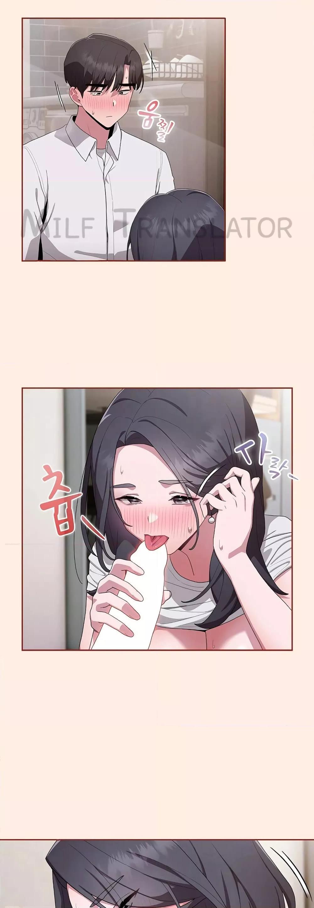 Doujin-Lc- อ่าน โดจิน มังฮวา เกาหลี ญี่ปุ่น จีน แปลไทย Office Shitbag Alert ตอนที่ 1 2 3 4 5 6 7 8 9 10 11 12 13 14 ฟรี ไม่มีโฆษณา อ่าน โดจิน Manhwa เกาหลี ญี่ปุ่น จีน เรามีครบ คัดมาให้เน้นๆ โดจิน 18+ รับประกันความฟินโดย  Doujin Lc