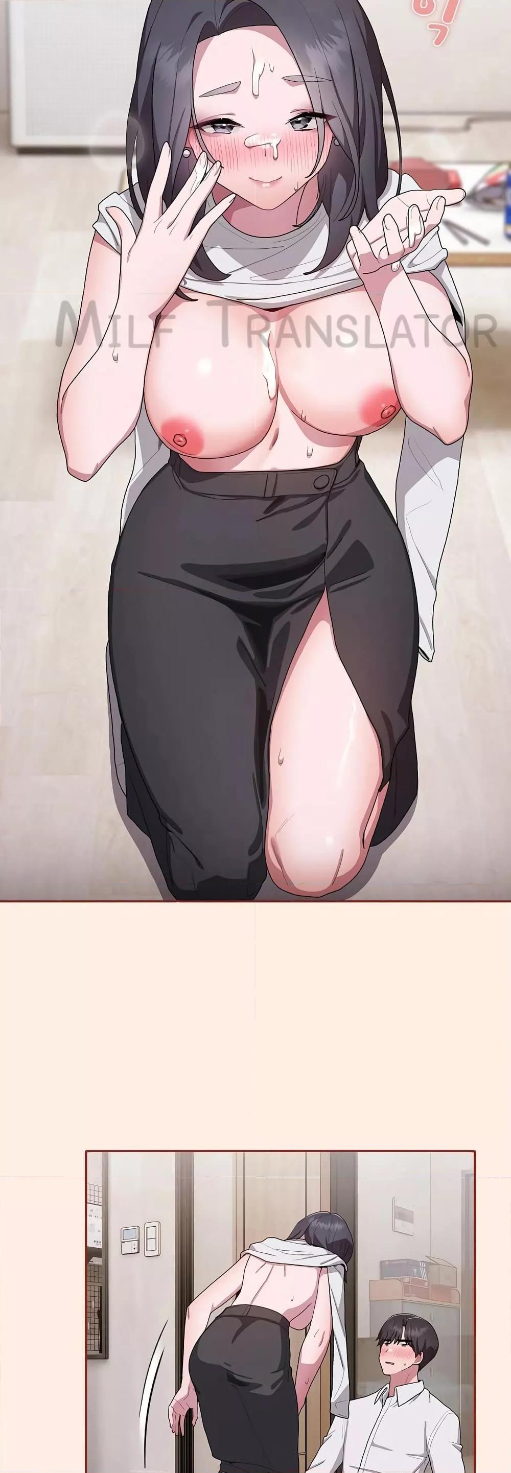 Doujin-Lc- อ่าน โดจิน มังฮวา เกาหลี ญี่ปุ่น จีน แปลไทย Office Shitbag Alert ตอนที่ 1 2 3 4 5 6 7 8 9 10 11 12 13 14 ฟรี ไม่มีโฆษณา อ่าน โดจิน Manhwa เกาหลี ญี่ปุ่น จีน เรามีครบ คัดมาให้เน้นๆ โดจิน 18+ รับประกันความฟินโดย  Doujin Lc