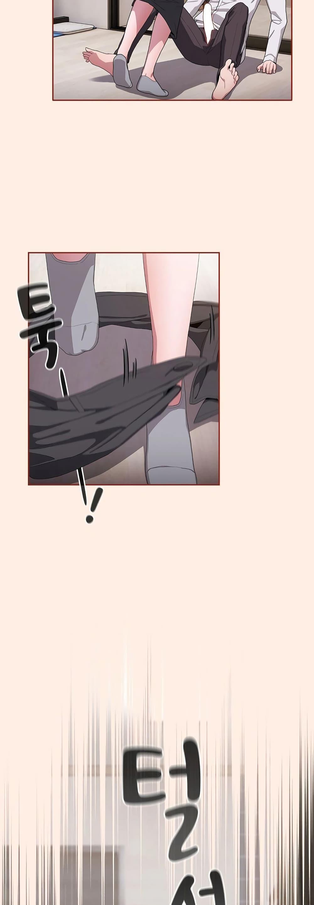 Doujin-Lc- อ่าน โดจิน มังฮวา เกาหลี ญี่ปุ่น จีน แปลไทย Office Shitbag Alert ตอนที่ 1 2 3 4 5 6 7 8 9 10 11 12 13 14 ฟรี ไม่มีโฆษณา อ่าน โดจิน Manhwa เกาหลี ญี่ปุ่น จีน เรามีครบ คัดมาให้เน้นๆ โดจิน 18+ รับประกันความฟินโดย  Doujin Lc