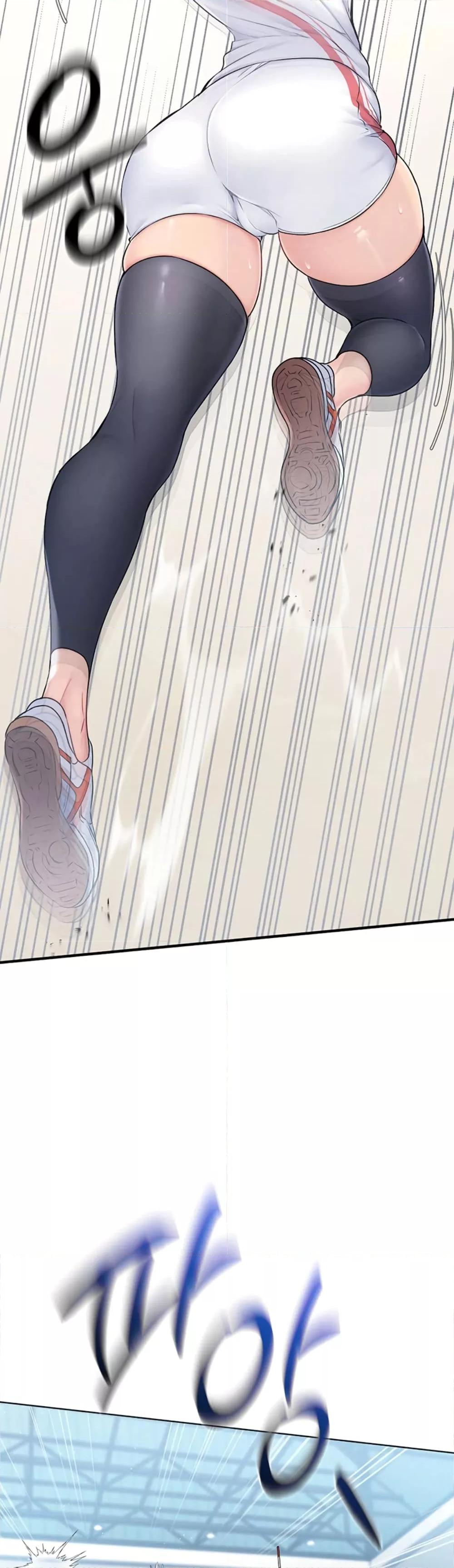 Doujin-Lc- อ่าน โดจิน มังฮวา เกาหลี ญี่ปุ่น จีน แปลไทย Set Up ตอนที่ 1 2 3 4 5 6 7 8 9 10 11 12 13 14 ฟรี ไม่มีโฆษณา อ่าน โดจิน Manhwa เกาหลี ญี่ปุ่น จีน เรามีครบ คัดมาให้เน้นๆ โดจิน 18+ รับประกันความฟินโดย  Doujin Lc