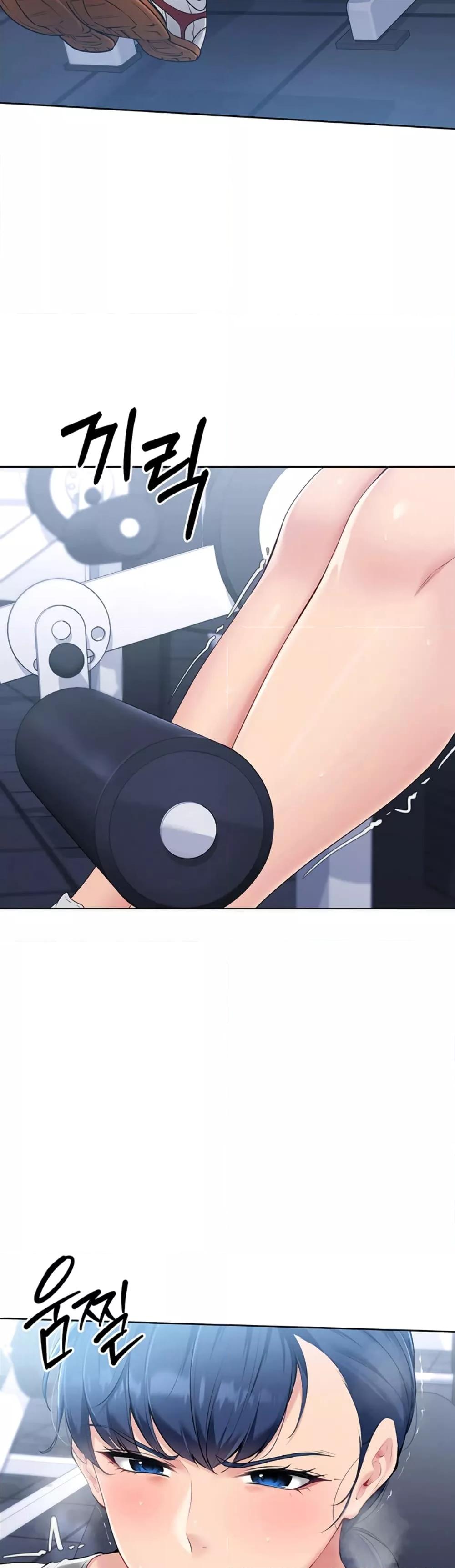 Doujin-Lc- อ่าน โดจิน มังฮวา เกาหลี ญี่ปุ่น จีน แปลไทย Set Up ตอนที่ 1 2 3 4 5 6 7 8 9 10 11 12 13 14 ฟรี ไม่มีโฆษณา อ่าน โดจิน Manhwa เกาหลี ญี่ปุ่น จีน เรามีครบ คัดมาให้เน้นๆ โดจิน 18+ รับประกันความฟินโดย  Doujin Lc