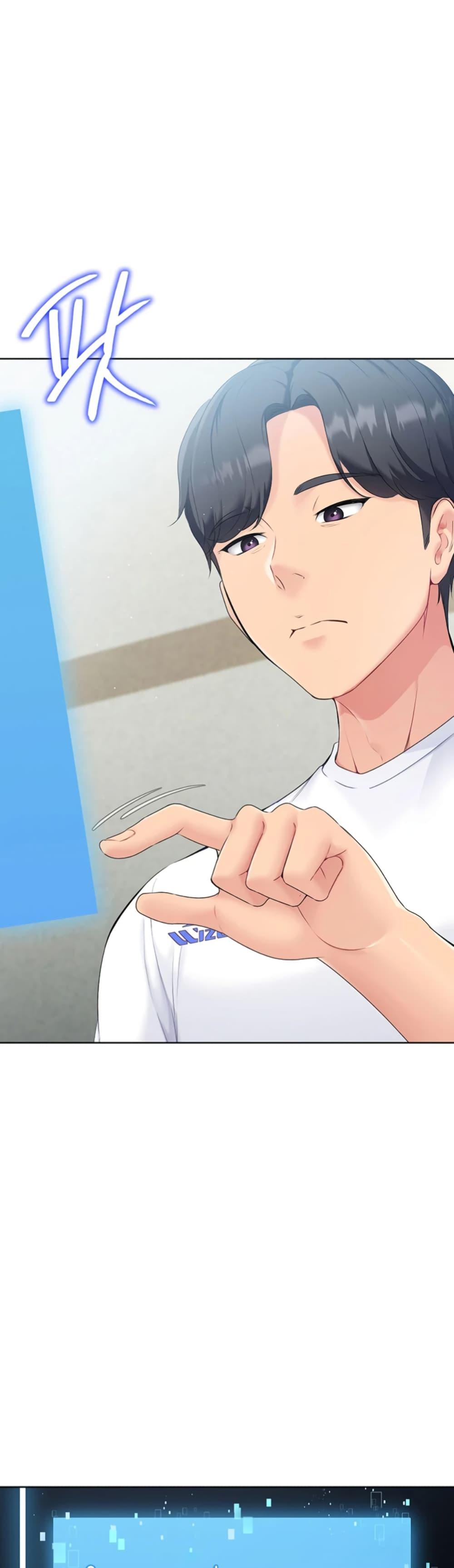 Doujin-Lc- อ่าน โดจิน มังฮวา เกาหลี ญี่ปุ่น จีน แปลไทย Set Up ตอนที่ 1 2 3 4 5 6 7 8 9 10 11 12 13 14 ฟรี ไม่มีโฆษณา อ่าน โดจิน Manhwa เกาหลี ญี่ปุ่น จีน เรามีครบ คัดมาให้เน้นๆ โดจิน 18+ รับประกันความฟินโดย  Doujin Lc