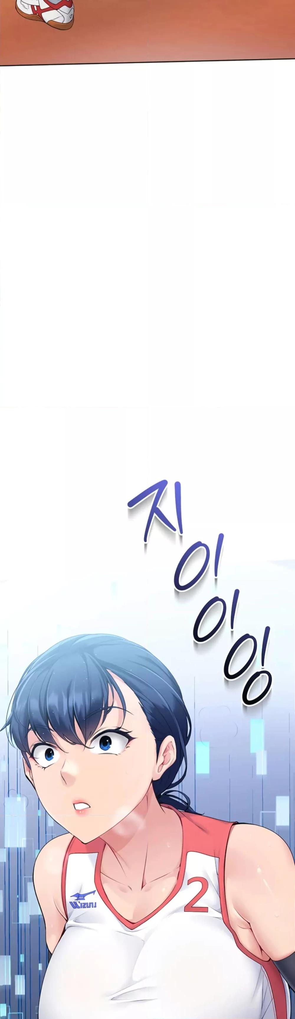 Doujin-Lc- อ่าน โดจิน มังฮวา เกาหลี ญี่ปุ่น จีน แปลไทย Set Up ตอนที่ 1 2 3 4 5 6 7 8 9 10 11 12 13 14 ฟรี ไม่มีโฆษณา อ่าน โดจิน Manhwa เกาหลี ญี่ปุ่น จีน เรามีครบ คัดมาให้เน้นๆ โดจิน 18+ รับประกันความฟินโดย  Doujin Lc