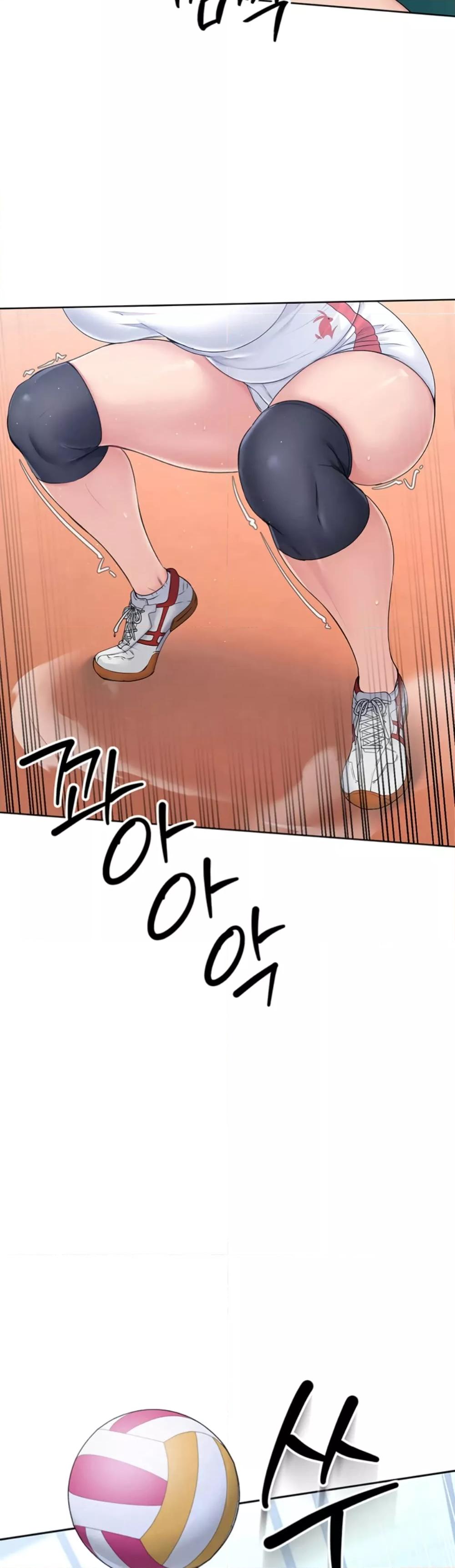 Doujin-Lc- อ่าน โดจิน มังฮวา เกาหลี ญี่ปุ่น จีน แปลไทย Set Up ตอนที่ 1 2 3 4 5 6 7 8 9 10 11 12 13 14 ฟรี ไม่มีโฆษณา อ่าน โดจิน Manhwa เกาหลี ญี่ปุ่น จีน เรามีครบ คัดมาให้เน้นๆ โดจิน 18+ รับประกันความฟินโดย  Doujin Lc