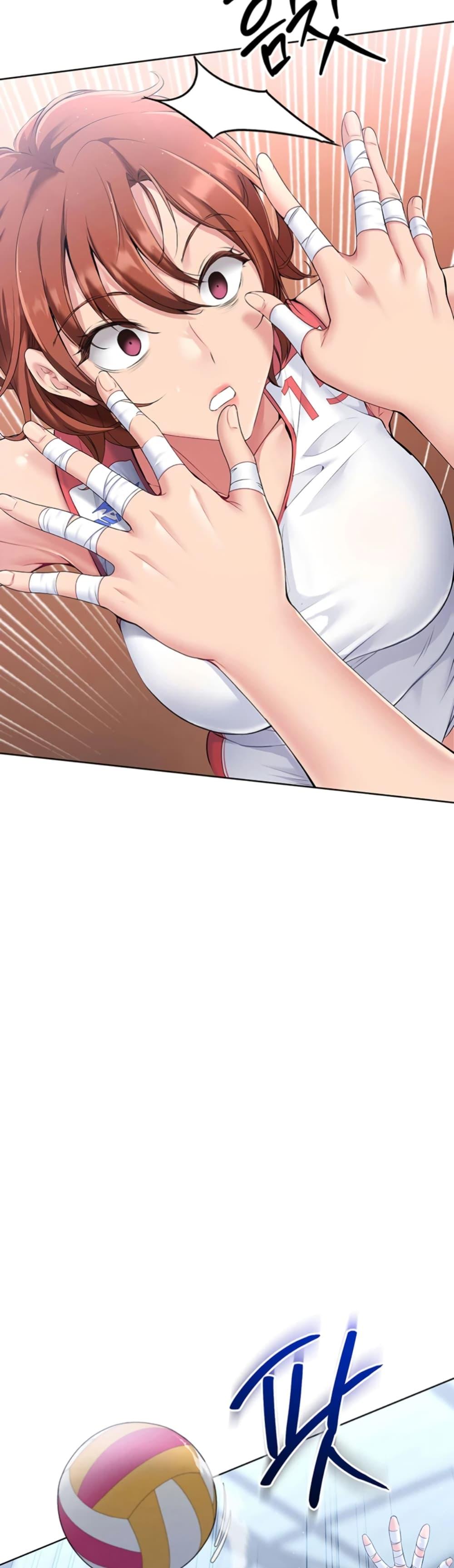 Doujin-Lc- อ่าน โดจิน มังฮวา เกาหลี ญี่ปุ่น จีน แปลไทย Set Up ตอนที่ 1 2 3 4 5 6 7 8 9 10 11 12 13 14 ฟรี ไม่มีโฆษณา อ่าน โดจิน Manhwa เกาหลี ญี่ปุ่น จีน เรามีครบ คัดมาให้เน้นๆ โดจิน 18+ รับประกันความฟินโดย  Doujin Lc