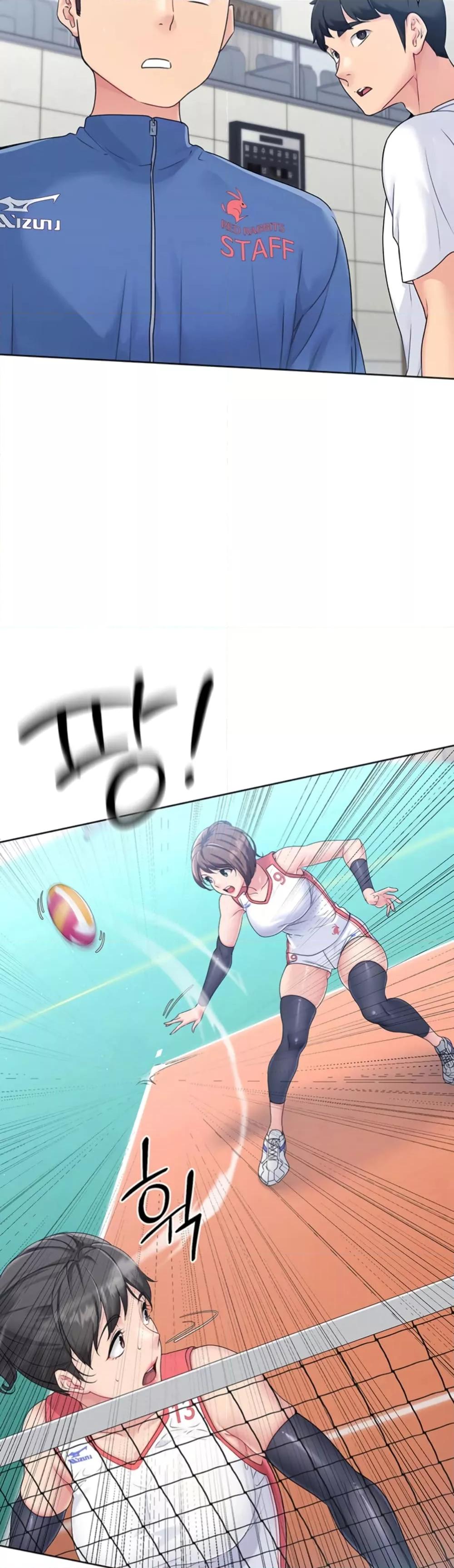 Doujin-Lc- อ่าน โดจิน มังฮวา เกาหลี ญี่ปุ่น จีน แปลไทย Set Up ตอนที่ 1 2 3 4 5 6 7 8 9 10 11 12 13 14 ฟรี ไม่มีโฆษณา อ่าน โดจิน Manhwa เกาหลี ญี่ปุ่น จีน เรามีครบ คัดมาให้เน้นๆ โดจิน 18+ รับประกันความฟินโดย  Doujin Lc