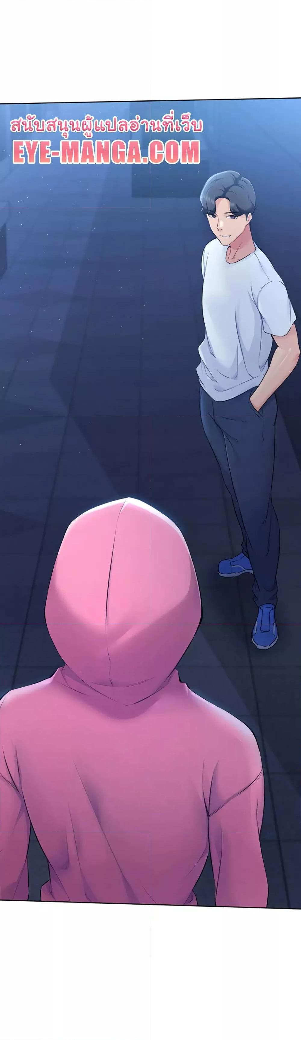 Doujin-Lc- อ่าน โดจิน มังฮวา เกาหลี ญี่ปุ่น จีน แปลไทย Set Up ตอนที่ 1 2 3 4 5 6 7 8 9 10 11 12 13 14 ฟรี ไม่มีโฆษณา อ่าน โดจิน Manhwa เกาหลี ญี่ปุ่น จีน เรามีครบ คัดมาให้เน้นๆ โดจิน 18+ รับประกันความฟินโดย  Doujin Lc