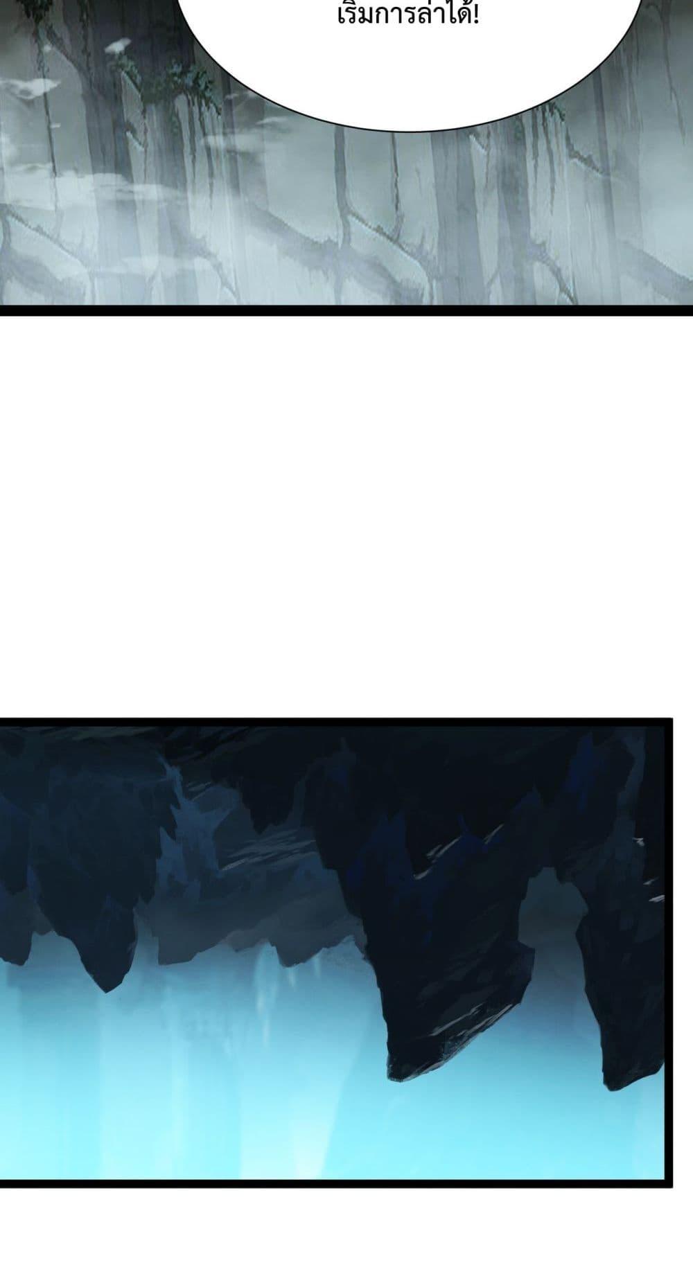 Manga-lc-com อ่านมังงะ อ่านการ์ตูน ออนไลน์ ฟรี Resurrectionof ตอนที่ 1 2 3 4 5 6 7 8 9 10 11 12 13 14 ฟรี ไม่มีโฆษณา Manga-lc - อ่าน มังงะ อ่าน การ์ตูน ออนไลน์ อ่านมังงะ ฟรี