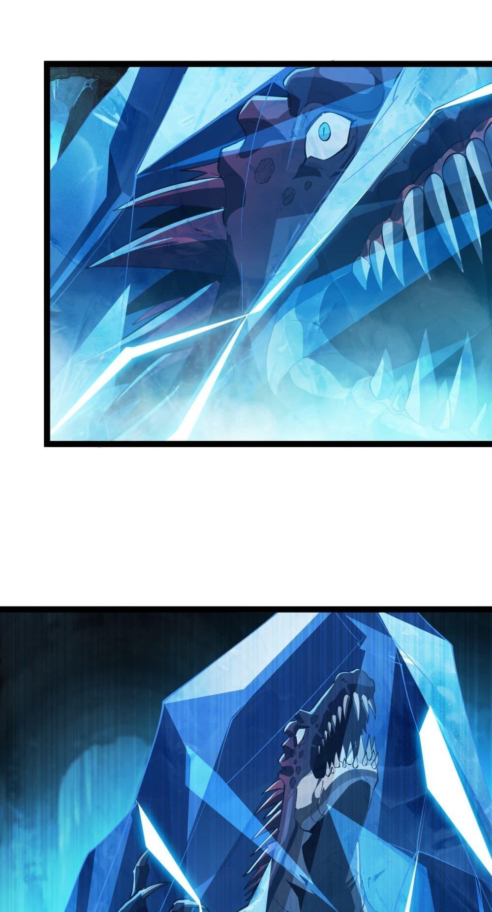 Manga-lc-com อ่านมังงะ อ่านการ์ตูน ออนไลน์ ฟรี Resurrectionof ตอนที่ 1 2 3 4 5 6 7 8 9 10 11 12 13 14 ฟรี ไม่มีโฆษณา Manga-lc - อ่าน มังงะ อ่าน การ์ตูน ออนไลน์ อ่านมังงะ ฟรี