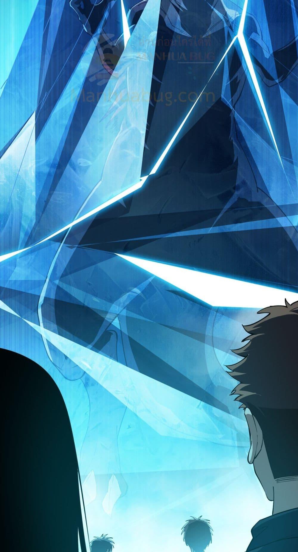 Manga-lc-com อ่านมังงะ อ่านการ์ตูน ออนไลน์ ฟรี Resurrectionof ตอนที่ 1 2 3 4 5 6 7 8 9 10 11 12 13 14 ฟรี ไม่มีโฆษณา Manga-lc - อ่าน มังงะ อ่าน การ์ตูน ออนไลน์ อ่านมังงะ ฟรี