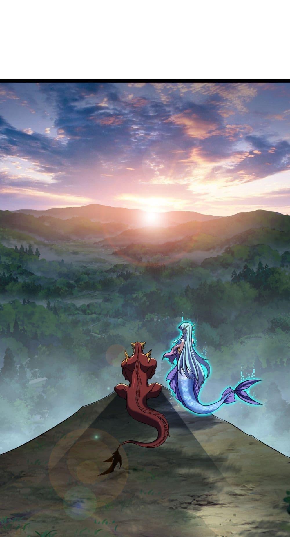 Manga-lc-com อ่านมังงะ อ่านการ์ตูน ออนไลน์ ฟรี Resurrectionof ตอนที่ 1 2 3 4 5 6 7 8 9 10 11 12 13 14 ฟรี ไม่มีโฆษณา Manga-lc - อ่าน มังงะ อ่าน การ์ตูน ออนไลน์ อ่านมังงะ ฟรี