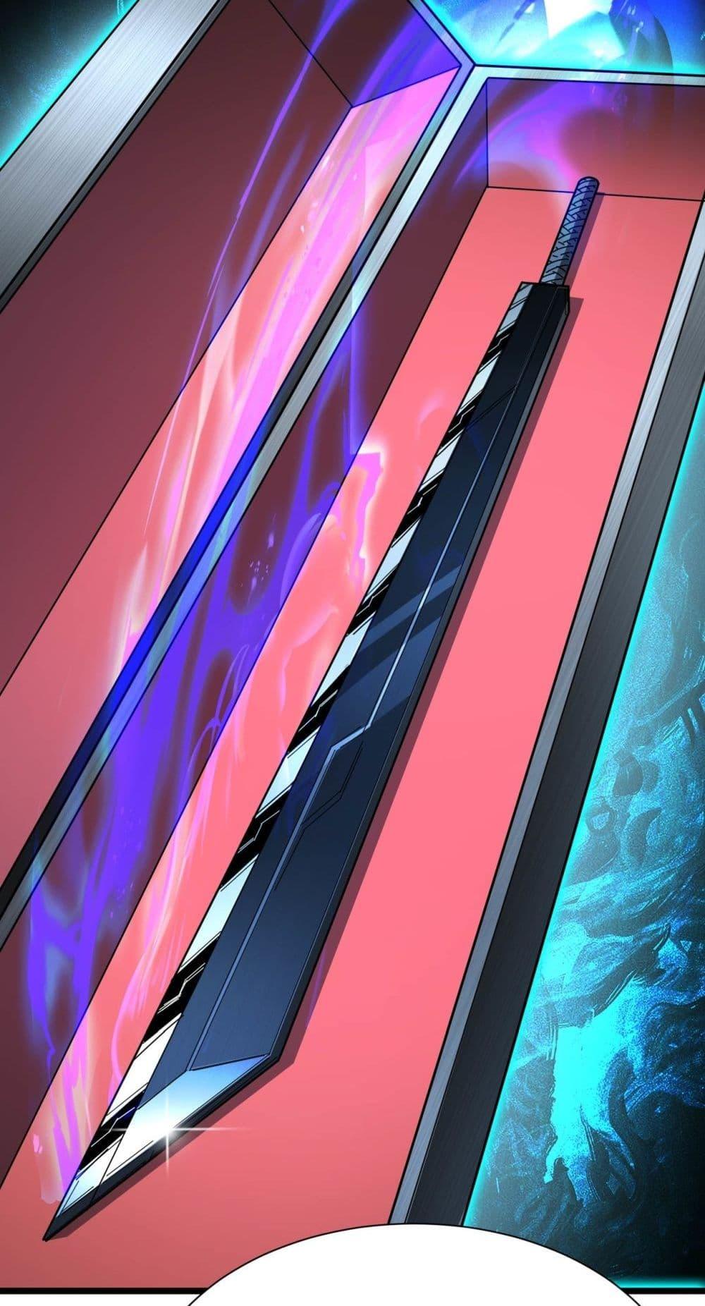 Manga-lc-com อ่านมังงะ อ่านการ์ตูน ออนไลน์ ฟรี Resurrectionof ตอนที่ 1 2 3 4 5 6 7 8 9 10 11 12 13 14 ฟรี ไม่มีโฆษณา Manga-lc - อ่าน มังงะ อ่าน การ์ตูน ออนไลน์ อ่านมังงะ ฟรี