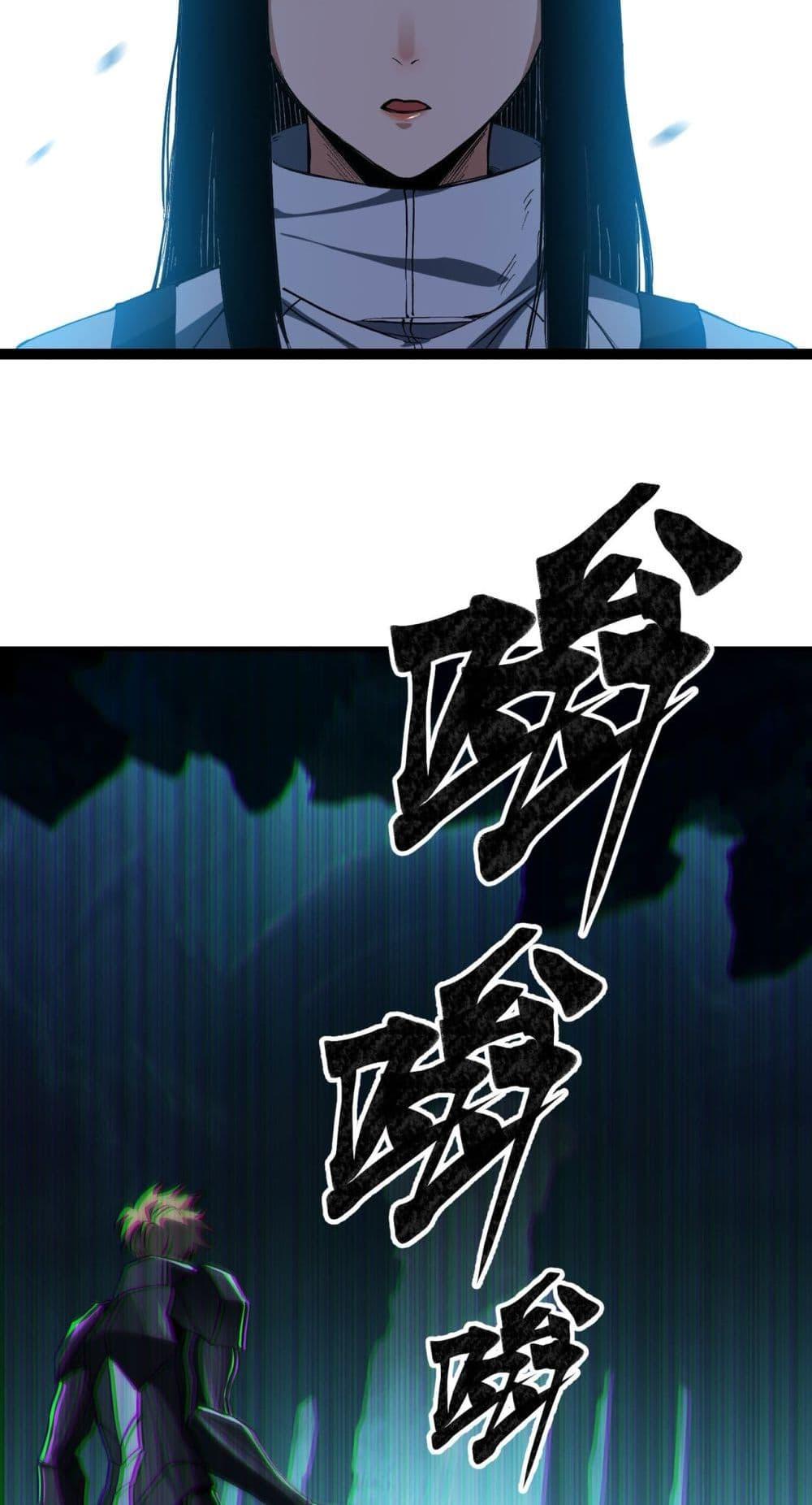 Manga-lc-com อ่านมังงะ อ่านการ์ตูน ออนไลน์ ฟรี Resurrectionof ตอนที่ 1 2 3 4 5 6 7 8 9 10 11 12 13 14 ฟรี ไม่มีโฆษณา Manga-lc - อ่าน มังงะ อ่าน การ์ตูน ออนไลน์ อ่านมังงะ ฟรี