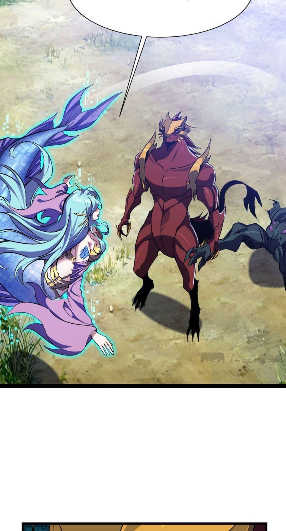 Manga-lc-com อ่านมังงะ อ่านการ์ตูน ออนไลน์ ฟรี Resurrectionof ตอนที่ 1 2 3 4 5 6 7 8 9 10 11 12 13 14 ฟรี ไม่มีโฆษณา Manga-lc - อ่าน มังงะ อ่าน การ์ตูน ออนไลน์ อ่านมังงะ ฟรี