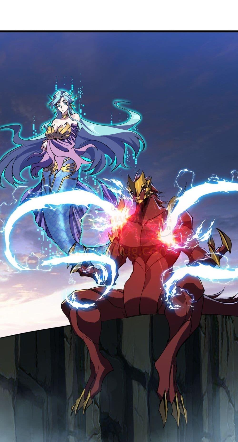 Manga-lc-com อ่านมังงะ อ่านการ์ตูน ออนไลน์ ฟรี Resurrectionof ตอนที่ 1 2 3 4 5 6 7 8 9 10 11 12 13 14 ฟรี ไม่มีโฆษณา Manga-lc - อ่าน มังงะ อ่าน การ์ตูน ออนไลน์ อ่านมังงะ ฟรี