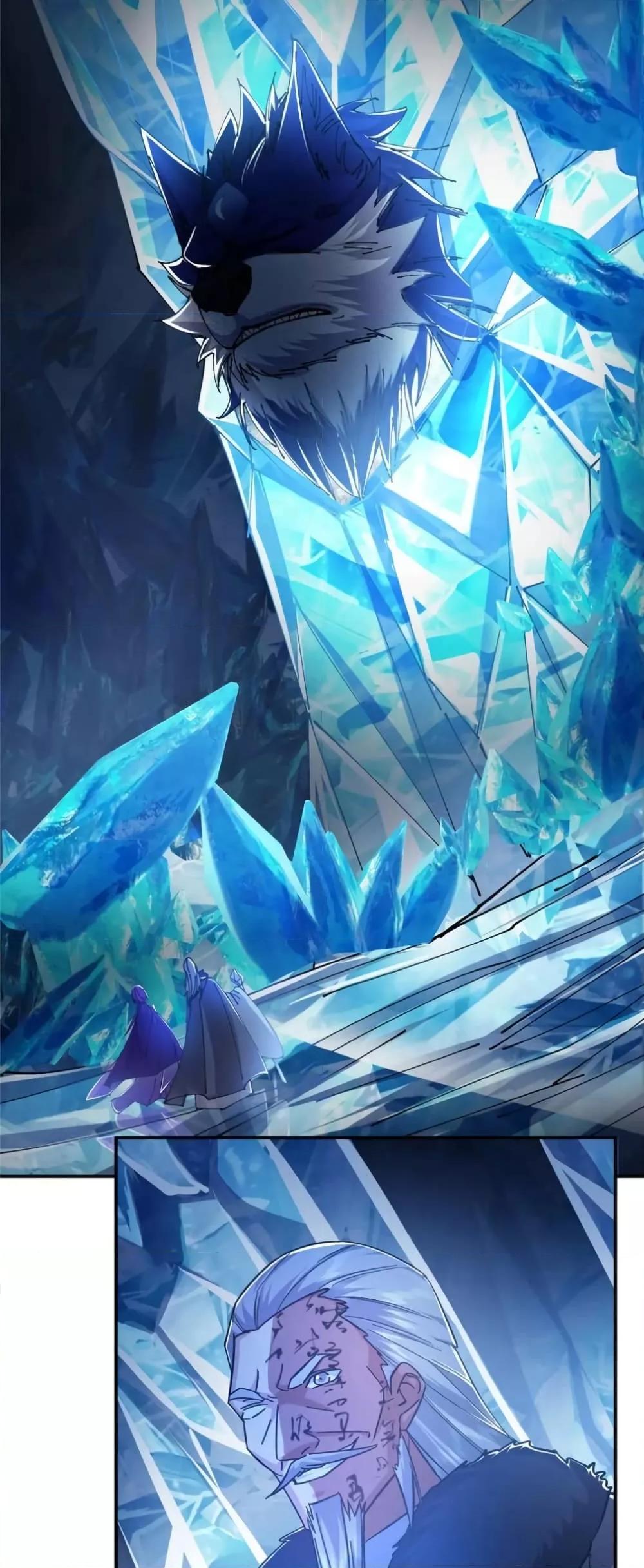 Manga-lc-com อ่านมังงะ อ่านการ์ตูน ออนไลน์ ฟรี KeepALowProf ตอนที่ 1 2 3 4 5 6 7 8 9 10 11 12 13 14 ฟรี ไม่มีโฆษณา Manga-lc - อ่าน มังงะ อ่าน การ์ตูน ออนไลน์ อ่านมังงะ ฟรี