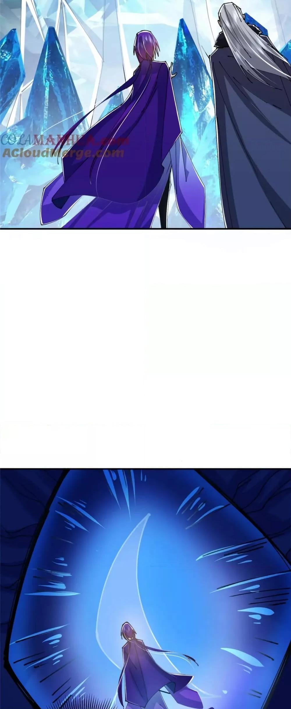 Manga-lc-com อ่านมังงะ อ่านการ์ตูน ออนไลน์ ฟรี KeepALowProf ตอนที่ 1 2 3 4 5 6 7 8 9 10 11 12 13 14 ฟรี ไม่มีโฆษณา Manga-lc - อ่าน มังงะ อ่าน การ์ตูน ออนไลน์ อ่านมังงะ ฟรี