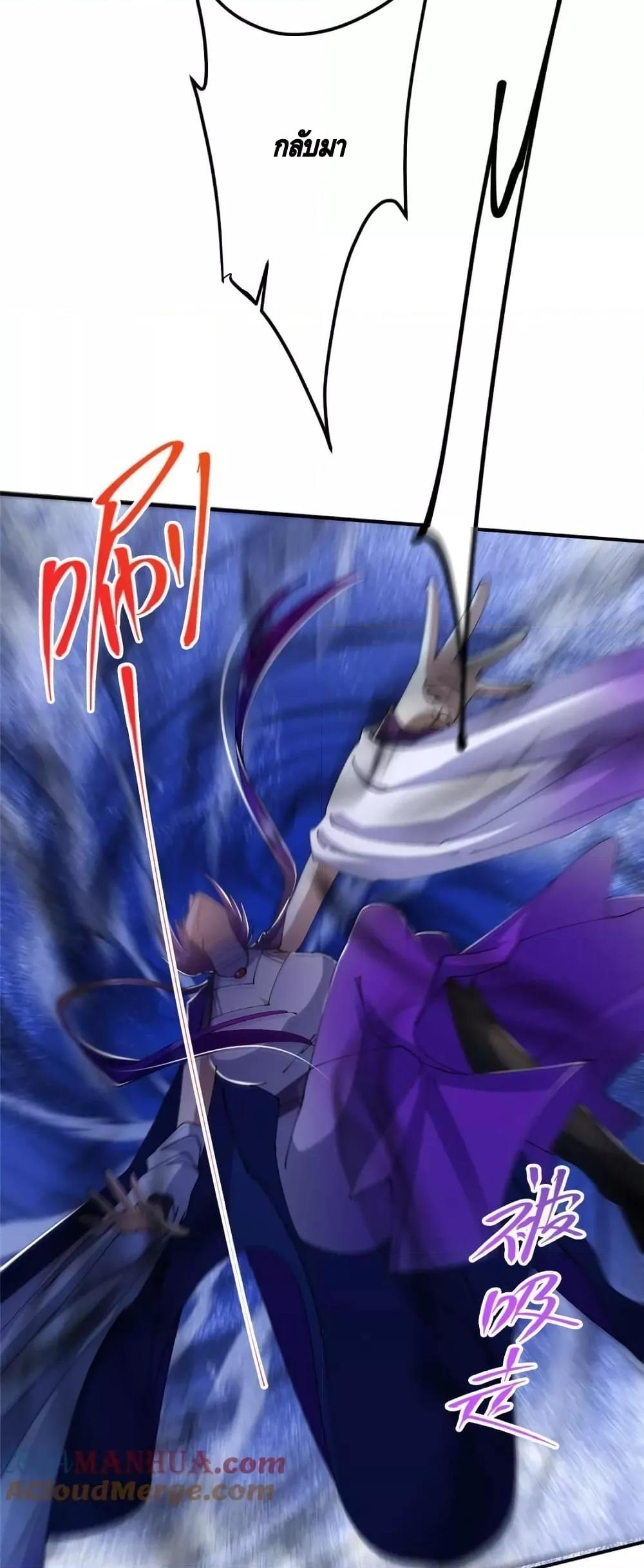 Manga-lc-com อ่านมังงะ อ่านการ์ตูน ออนไลน์ ฟรี KeepALowProf ตอนที่ 1 2 3 4 5 6 7 8 9 10 11 12 13 14 ฟรี ไม่มีโฆษณา Manga-lc - อ่าน มังงะ อ่าน การ์ตูน ออนไลน์ อ่านมังงะ ฟรี