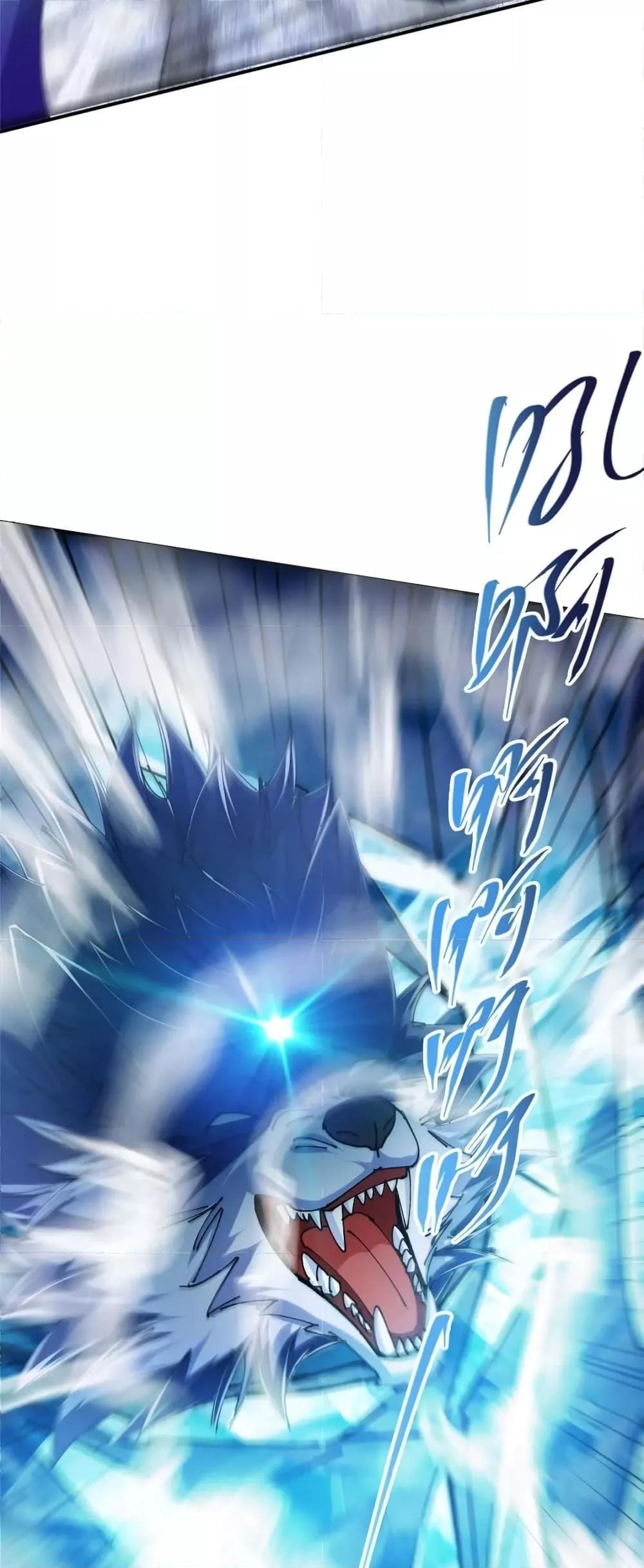 Manga-lc-com อ่านมังงะ อ่านการ์ตูน ออนไลน์ ฟรี KeepALowProf ตอนที่ 1 2 3 4 5 6 7 8 9 10 11 12 13 14 ฟรี ไม่มีโฆษณา Manga-lc - อ่าน มังงะ อ่าน การ์ตูน ออนไลน์ อ่านมังงะ ฟรี