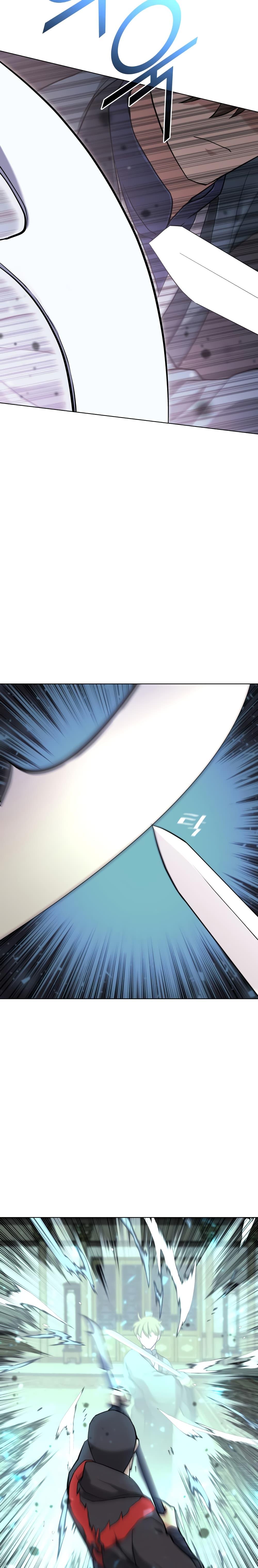 Manga-lc-com อ่านมังงะ อ่านการ์ตูน ออนไลน์ ฟรี Tale of a Scribe Who Retires to the Countryside ตอนที่ 1 2 3 4 5 6 7 8 9 10 11 12 13 14 ฟรี ไม่มีโฆษณา Manga-lc - อ่าน มังงะ อ่าน การ์ตูน ออนไลน์ อ่านมังงะ ฟรี