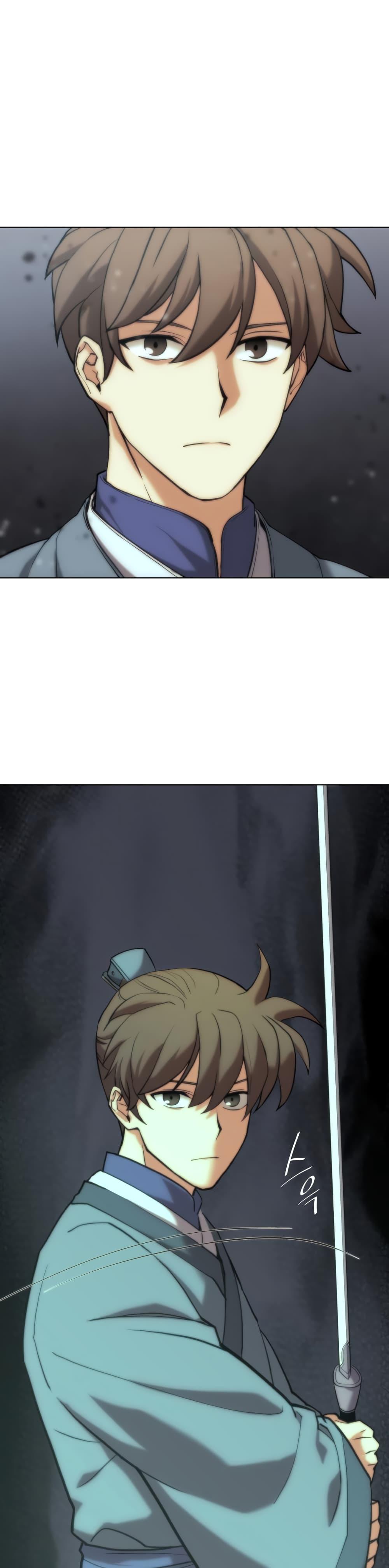 Manga-lc-com อ่านมังงะ อ่านการ์ตูน ออนไลน์ ฟรี Tale of a Scribe Who Retires to the Countryside ตอนที่ 1 2 3 4 5 6 7 8 9 10 11 12 13 14 ฟรี ไม่มีโฆษณา Manga-lc - อ่าน มังงะ อ่าน การ์ตูน ออนไลน์ อ่านมังงะ ฟรี