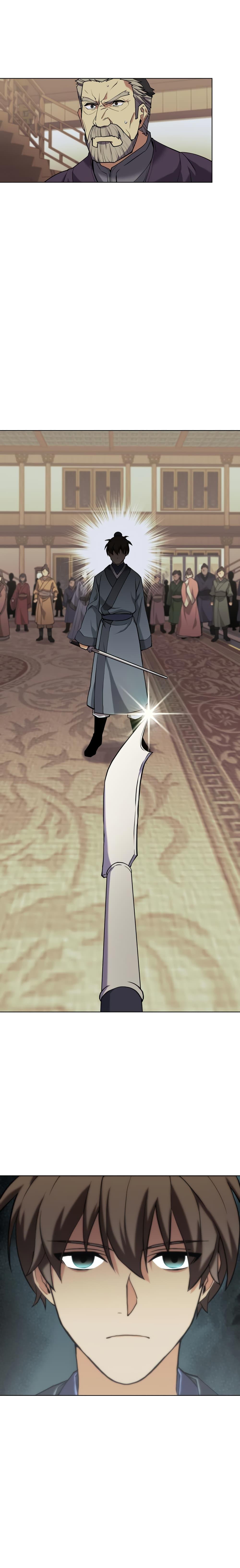 Manga-lc-com อ่านมังงะ อ่านการ์ตูน ออนไลน์ ฟรี Tale of a Scribe Who Retires to the Countryside ตอนที่ 1 2 3 4 5 6 7 8 9 10 11 12 13 14 ฟรี ไม่มีโฆษณา Manga-lc - อ่าน มังงะ อ่าน การ์ตูน ออนไลน์ อ่านมังงะ ฟรี