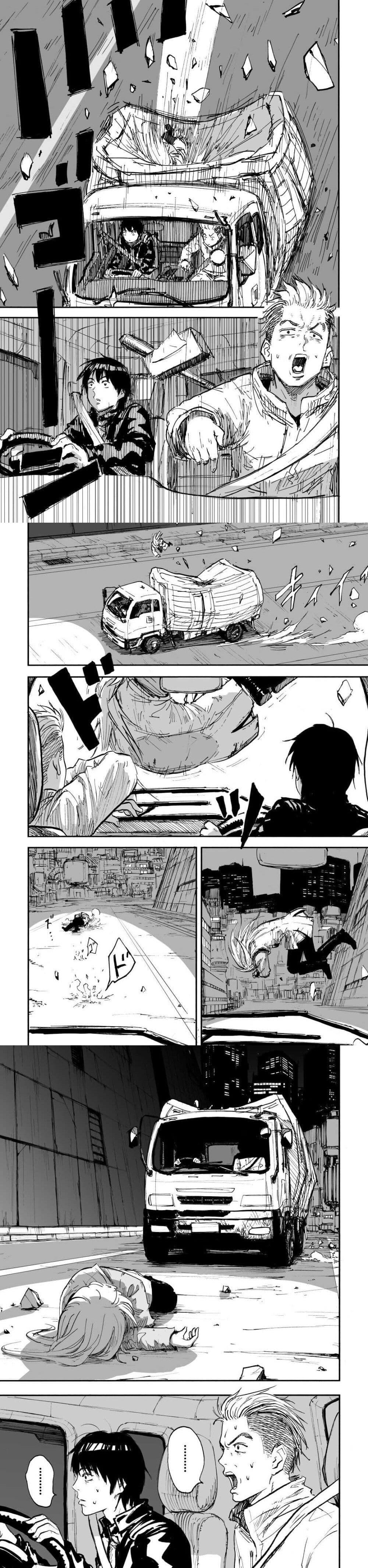 Manga-lc-com อ่านมังงะ อ่านการ์ตูน ออนไลน์ ฟรี Black Grotesque ตอนที่ 1 2 3 4 5 6 7 8 9 10 11 12 13 14 ฟรี ไม่มีโฆษณา Manga-lc - อ่าน มังงะ อ่าน การ์ตูน ออนไลน์ อ่านมังงะ ฟรี