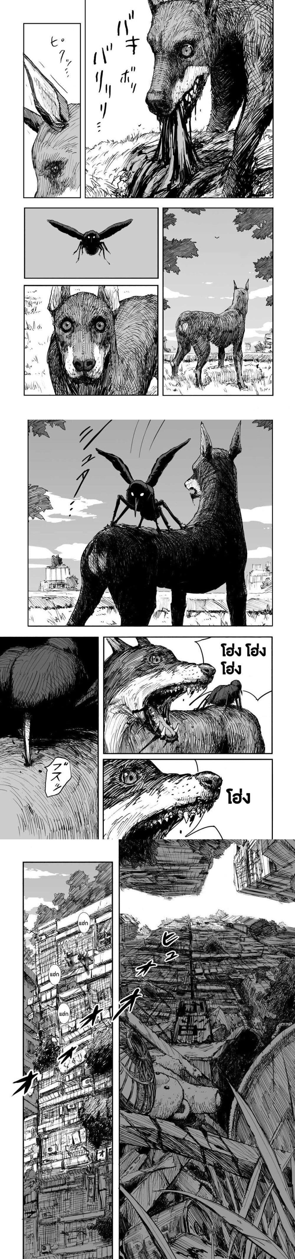 Manga-lc-com อ่านมังงะ อ่านการ์ตูน ออนไลน์ ฟรี Black Grotesque ตอนที่ 1 2 3 4 5 6 7 8 9 10 11 12 13 14 ฟรี ไม่มีโฆษณา Manga-lc - อ่าน มังงะ อ่าน การ์ตูน ออนไลน์ อ่านมังงะ ฟรี