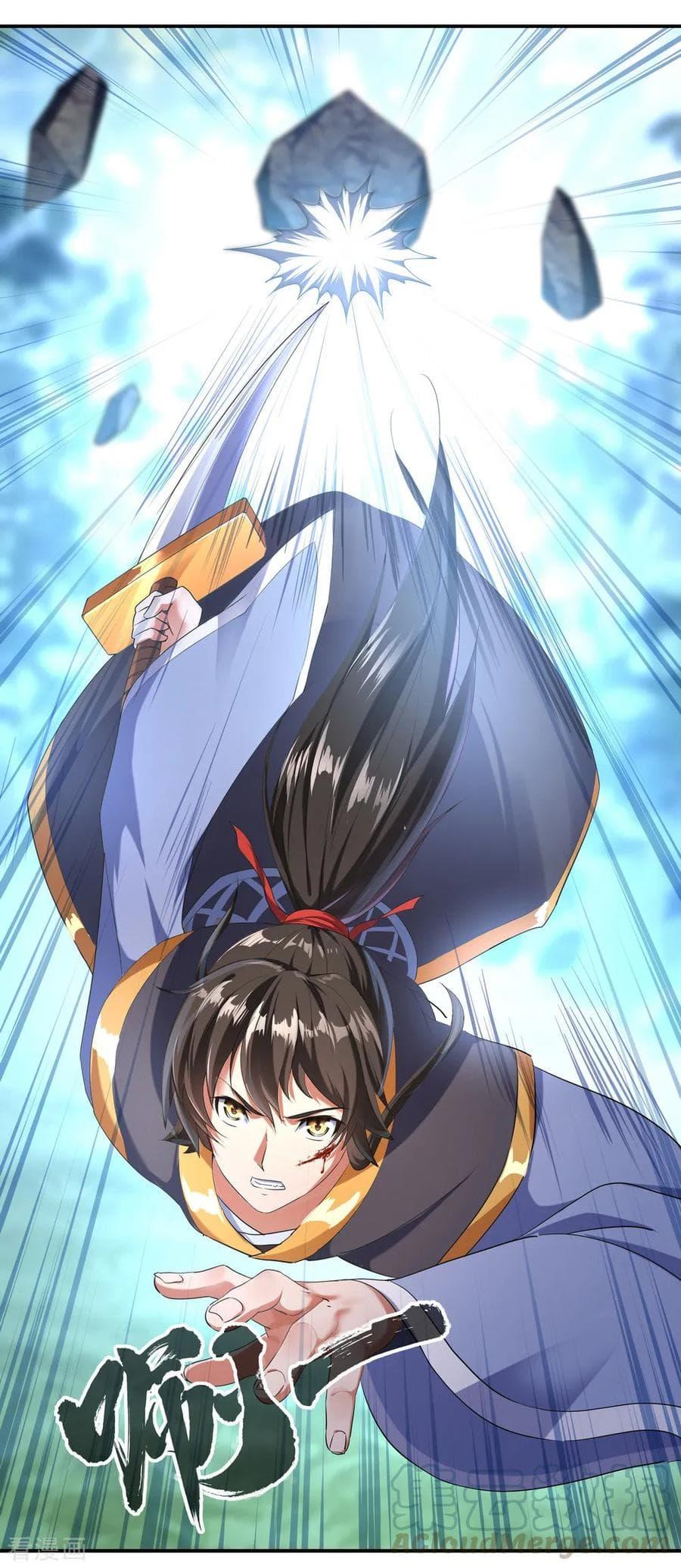 Manga-lc-com อ่านมังงะ อ่านการ์ตูน ออนไลน์ ฟรี Peerless Battle Spirit (Tian Cang Zi Dongman) ตอนที่ 1 2 3 4 5 6 7 8 9 10 11 12 13 14 ฟรี ไม่มีโฆษณา Manga-lc - อ่าน มังงะ อ่าน การ์ตูน ออนไลน์ อ่านมังงะ ฟรี