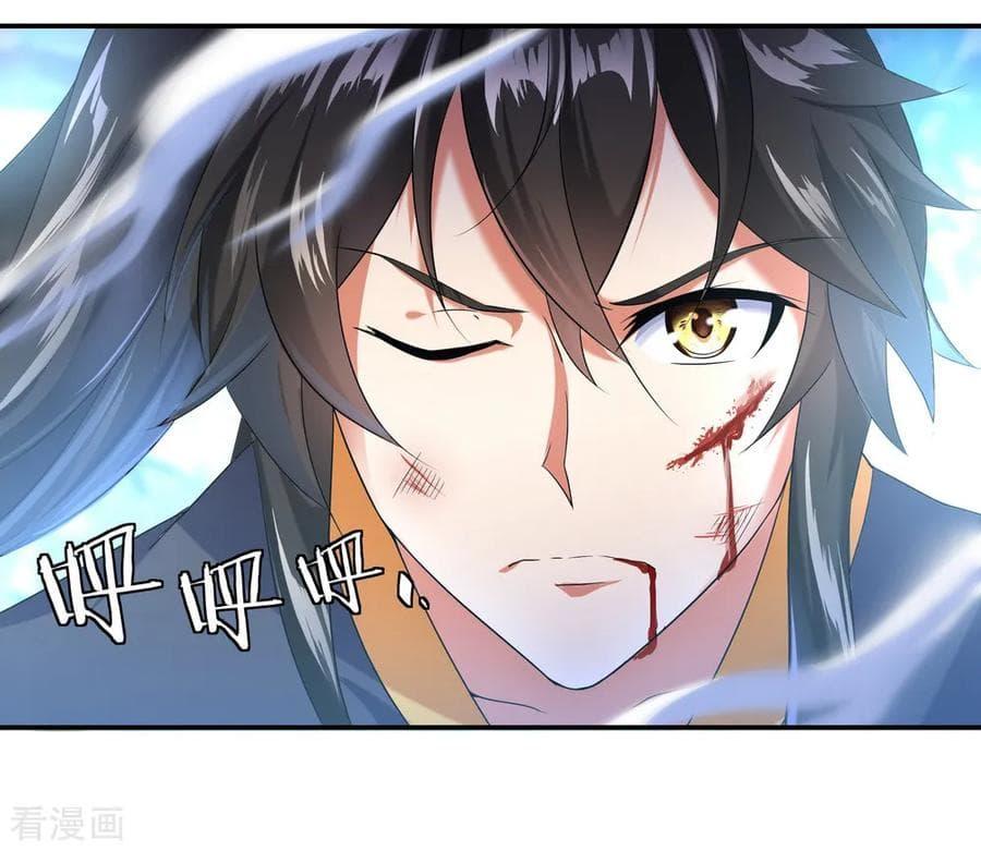 Manga-lc-com อ่านมังงะ อ่านการ์ตูน ออนไลน์ ฟรี Peerless Battle Spirit (Tian Cang Zi Dongman) ตอนที่ 1 2 3 4 5 6 7 8 9 10 11 12 13 14 ฟรี ไม่มีโฆษณา Manga-lc - อ่าน มังงะ อ่าน การ์ตูน ออนไลน์ อ่านมังงะ ฟรี