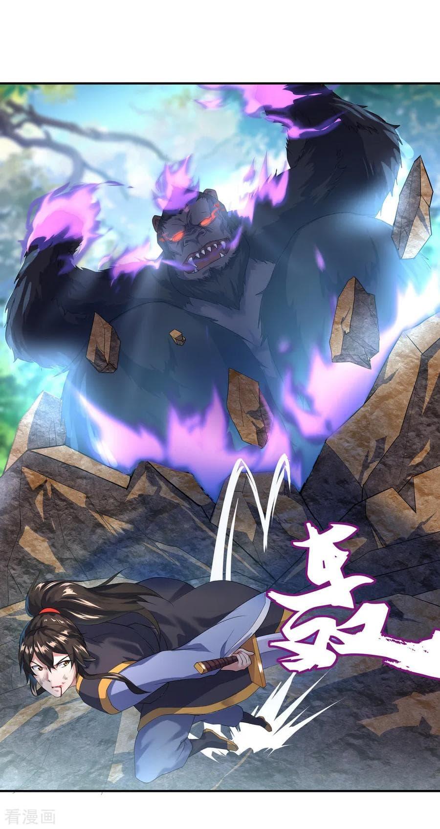 Manga-lc-com อ่านมังงะ อ่านการ์ตูน ออนไลน์ ฟรี Peerless Battle Spirit (Tian Cang Zi Dongman) ตอนที่ 1 2 3 4 5 6 7 8 9 10 11 12 13 14 ฟรี ไม่มีโฆษณา Manga-lc - อ่าน มังงะ อ่าน การ์ตูน ออนไลน์ อ่านมังงะ ฟรี