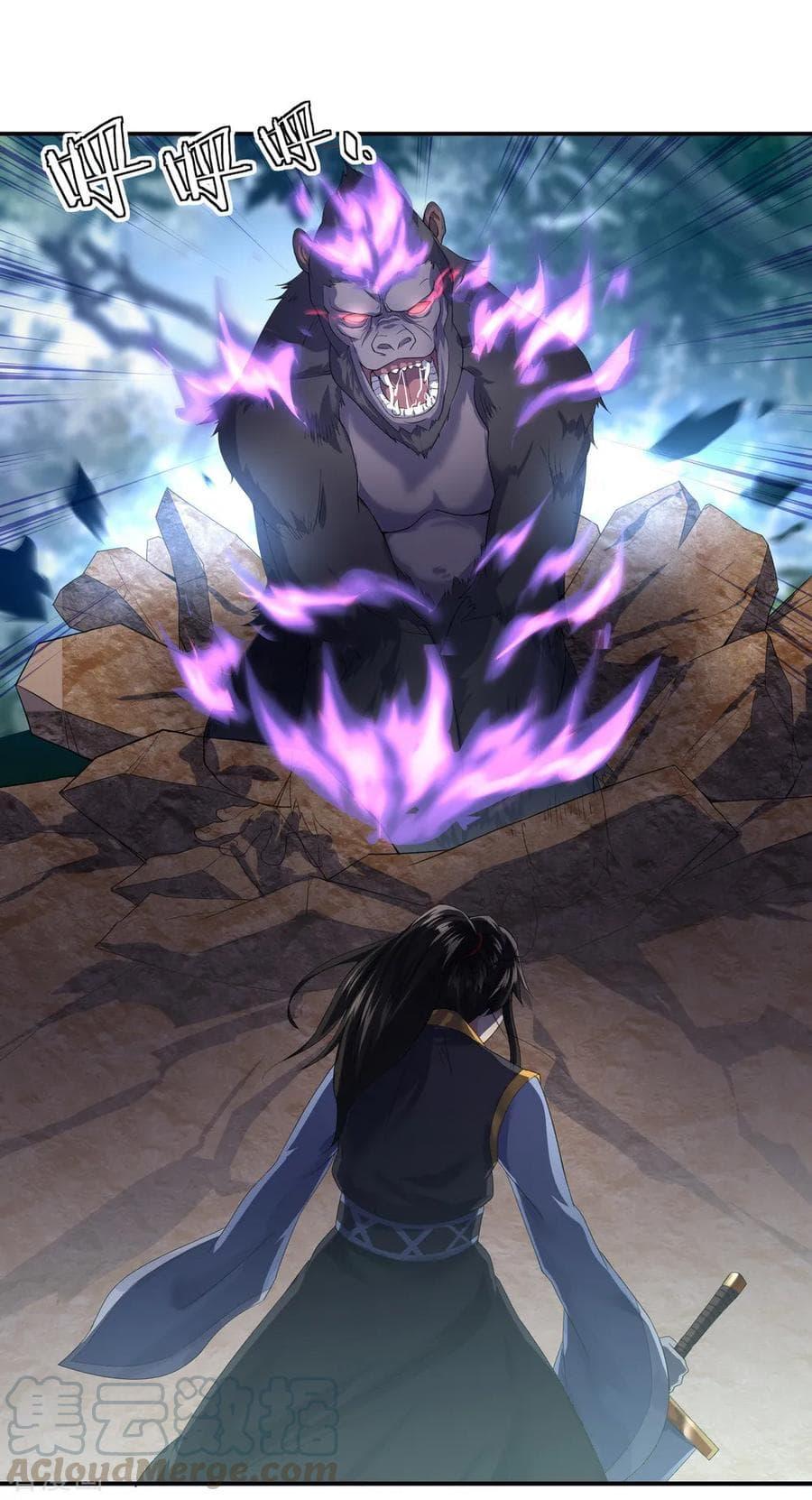 Manga-lc-com อ่านมังงะ อ่านการ์ตูน ออนไลน์ ฟรี Peerless Battle Spirit (Tian Cang Zi Dongman) ตอนที่ 1 2 3 4 5 6 7 8 9 10 11 12 13 14 ฟรี ไม่มีโฆษณา Manga-lc - อ่าน มังงะ อ่าน การ์ตูน ออนไลน์ อ่านมังงะ ฟรี