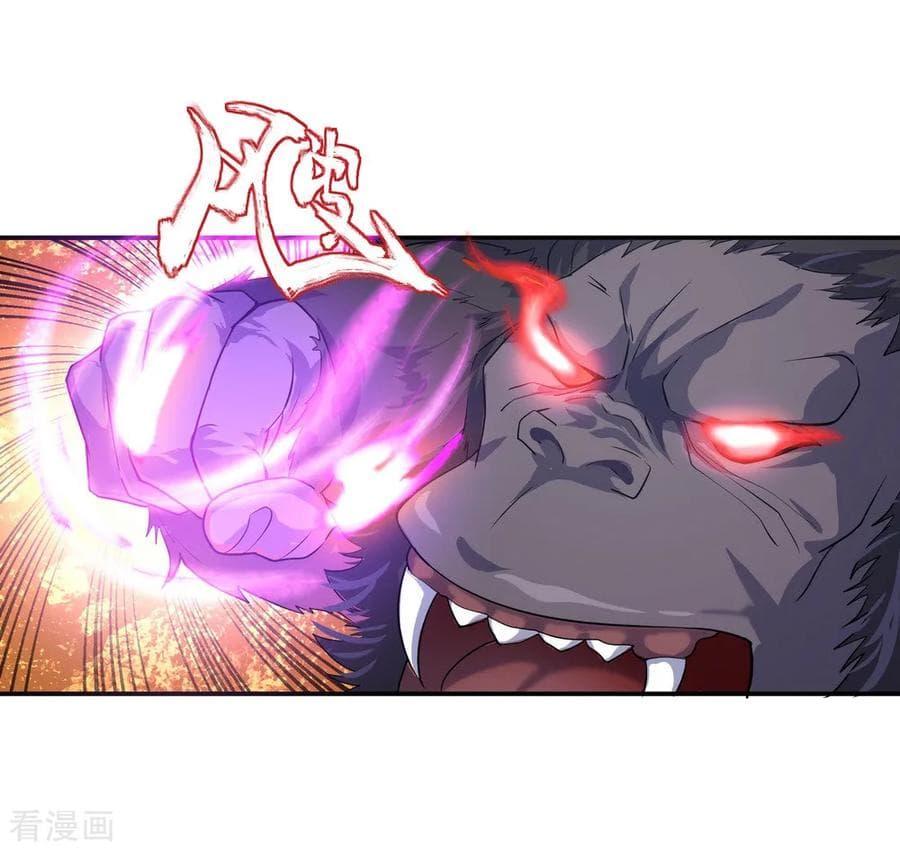 Manga-lc-com อ่านมังงะ อ่านการ์ตูน ออนไลน์ ฟรี Peerless Battle Spirit (Tian Cang Zi Dongman) ตอนที่ 1 2 3 4 5 6 7 8 9 10 11 12 13 14 ฟรี ไม่มีโฆษณา Manga-lc - อ่าน มังงะ อ่าน การ์ตูน ออนไลน์ อ่านมังงะ ฟรี