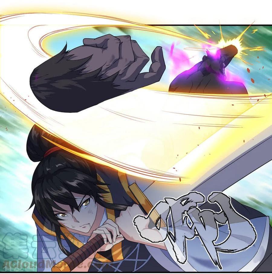 Manga-lc-com อ่านมังงะ อ่านการ์ตูน ออนไลน์ ฟรี Peerless Battle Spirit (Tian Cang Zi Dongman) ตอนที่ 1 2 3 4 5 6 7 8 9 10 11 12 13 14 ฟรี ไม่มีโฆษณา Manga-lc - อ่าน มังงะ อ่าน การ์ตูน ออนไลน์ อ่านมังงะ ฟรี
