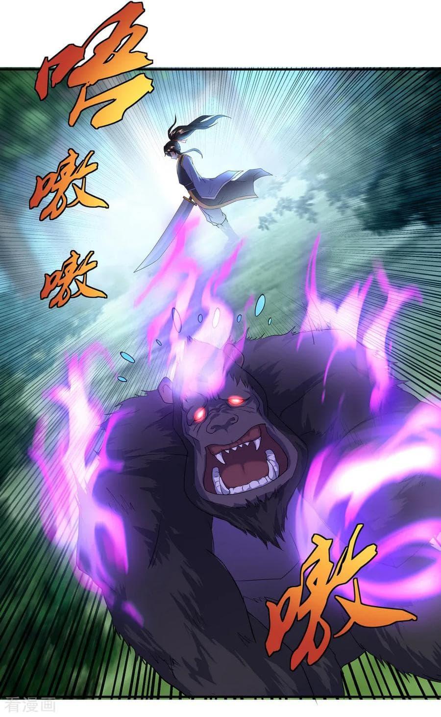 Manga-lc-com อ่านมังงะ อ่านการ์ตูน ออนไลน์ ฟรี Peerless Battle Spirit (Tian Cang Zi Dongman) ตอนที่ 1 2 3 4 5 6 7 8 9 10 11 12 13 14 ฟรี ไม่มีโฆษณา Manga-lc - อ่าน มังงะ อ่าน การ์ตูน ออนไลน์ อ่านมังงะ ฟรี