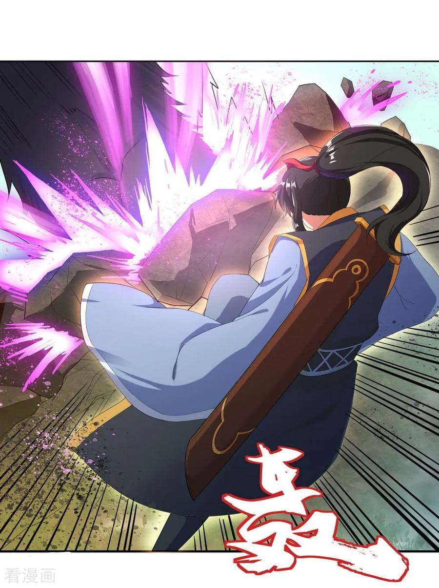 Manga-lc-com อ่านมังงะ อ่านการ์ตูน ออนไลน์ ฟรี Peerless Battle Spirit (Tian Cang Zi Dongman) ตอนที่ 1 2 3 4 5 6 7 8 9 10 11 12 13 14 ฟรี ไม่มีโฆษณา Manga-lc - อ่าน มังงะ อ่าน การ์ตูน ออนไลน์ อ่านมังงะ ฟรี