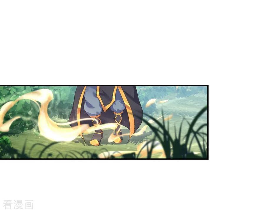 Manga-lc-com อ่านมังงะ อ่านการ์ตูน ออนไลน์ ฟรี Peerless Battle Spirit (Tian Cang Zi Dongman) ตอนที่ 1 2 3 4 5 6 7 8 9 10 11 12 13 14 ฟรี ไม่มีโฆษณา Manga-lc - อ่าน มังงะ อ่าน การ์ตูน ออนไลน์ อ่านมังงะ ฟรี